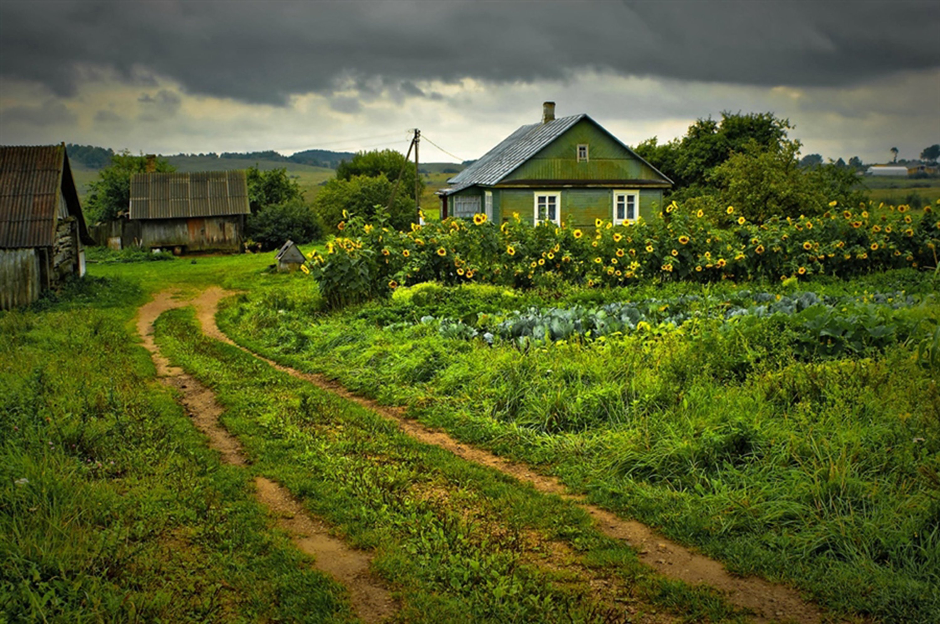 Включи деревню. Сельский туризм в Башкирии. Экимань деревня. Поселок русская деревня. Фотопейзажи белорусских деревень.