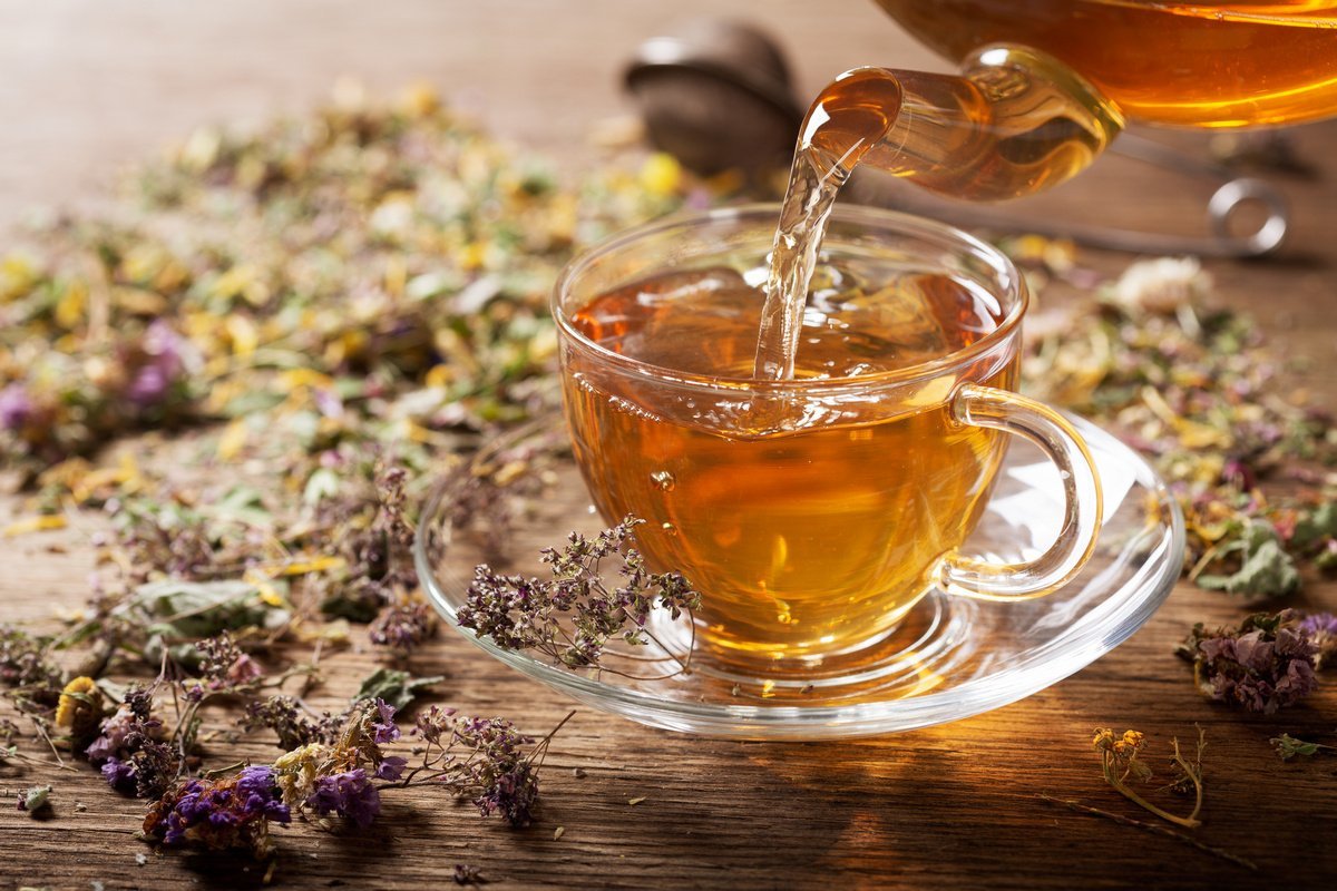 Вкусные ароматные чаи. Чай. Травяной чай. Чай из трав. Вкусный чай.