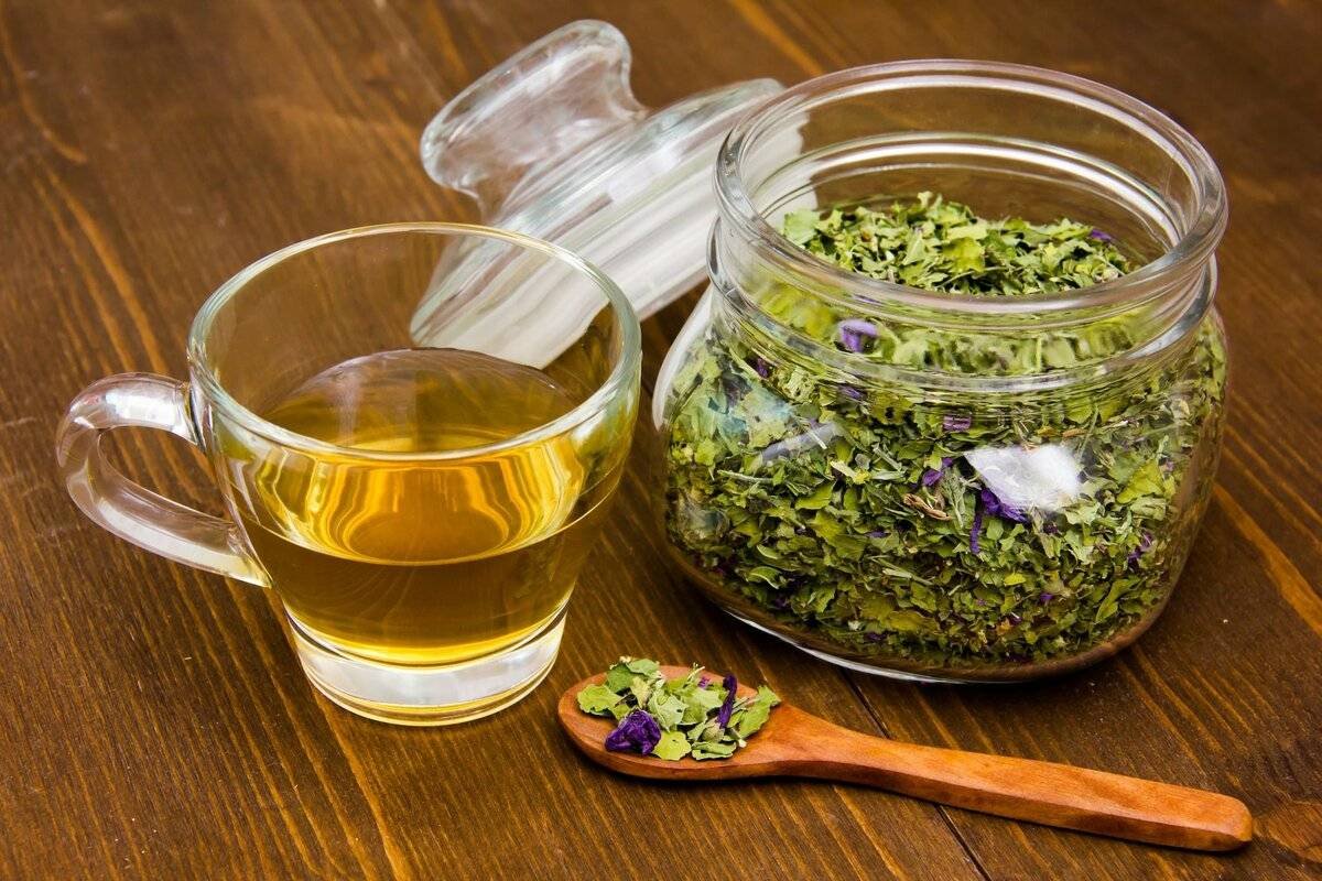 Как приготовить чай из листьев. Травяной отвар. Отвар из трав. Чай из трав. Лечебный травяной чай.