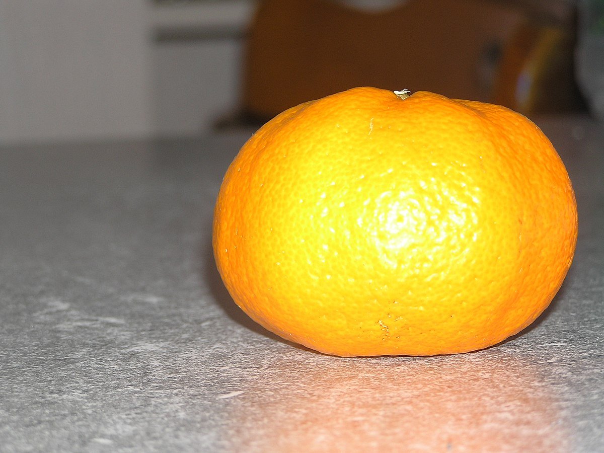 Снова мандарин. Белые пятна на мандаринах. Загадка про мандарин. Оранжевый мандарин с косточкой по центру. Мандарин кий язык.