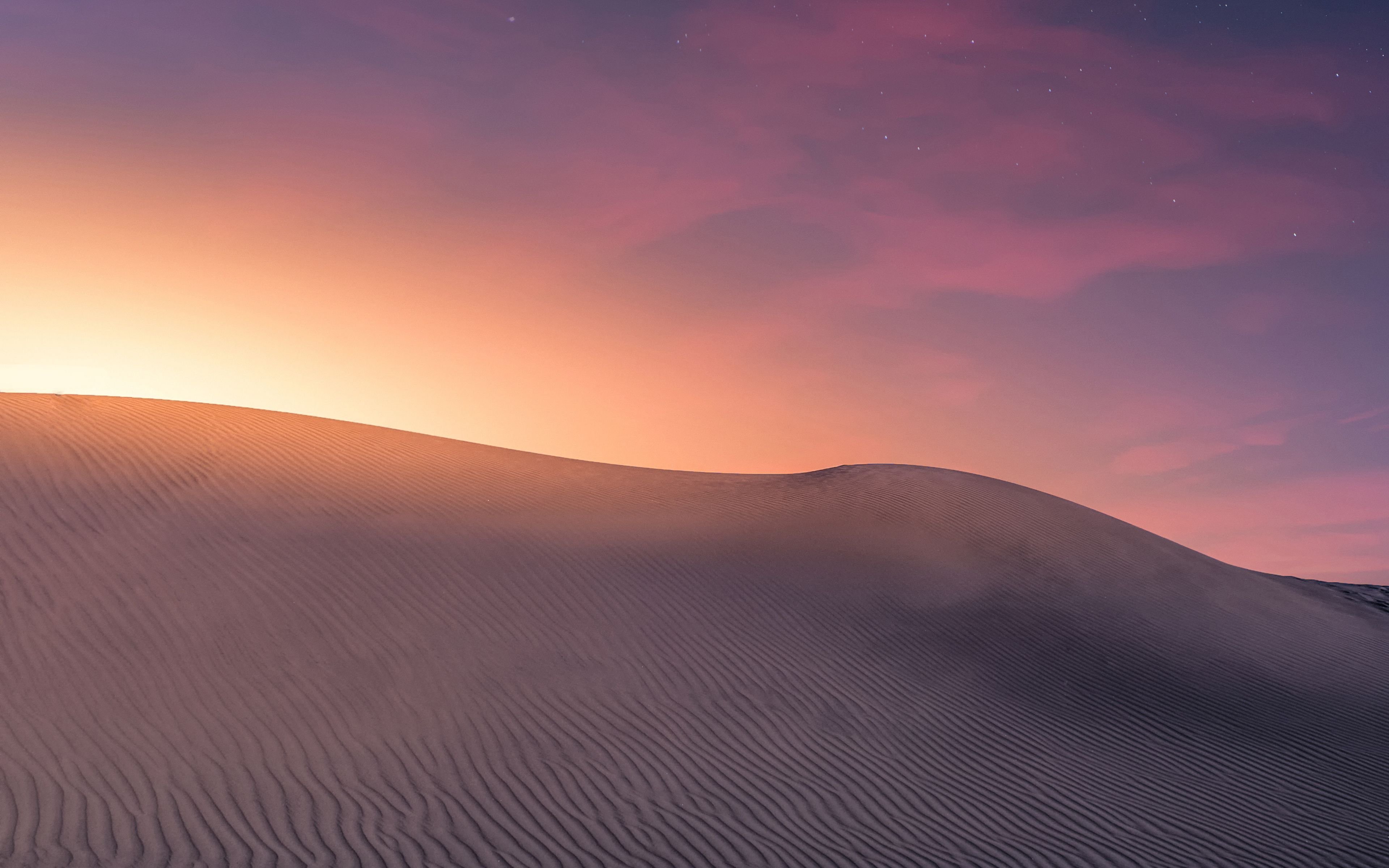 Приокеаническая пустыня. Пустыня, дюны, Барханы, закат, песок. Пустыня ночью. Дюны закат. Пустыня Горизонт.