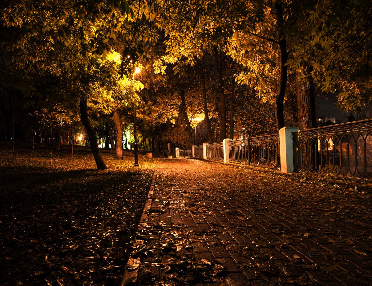 Осенний вечер октября. Осень в городе. Осенний город. Осень вечер. Осенний вечер в городе.