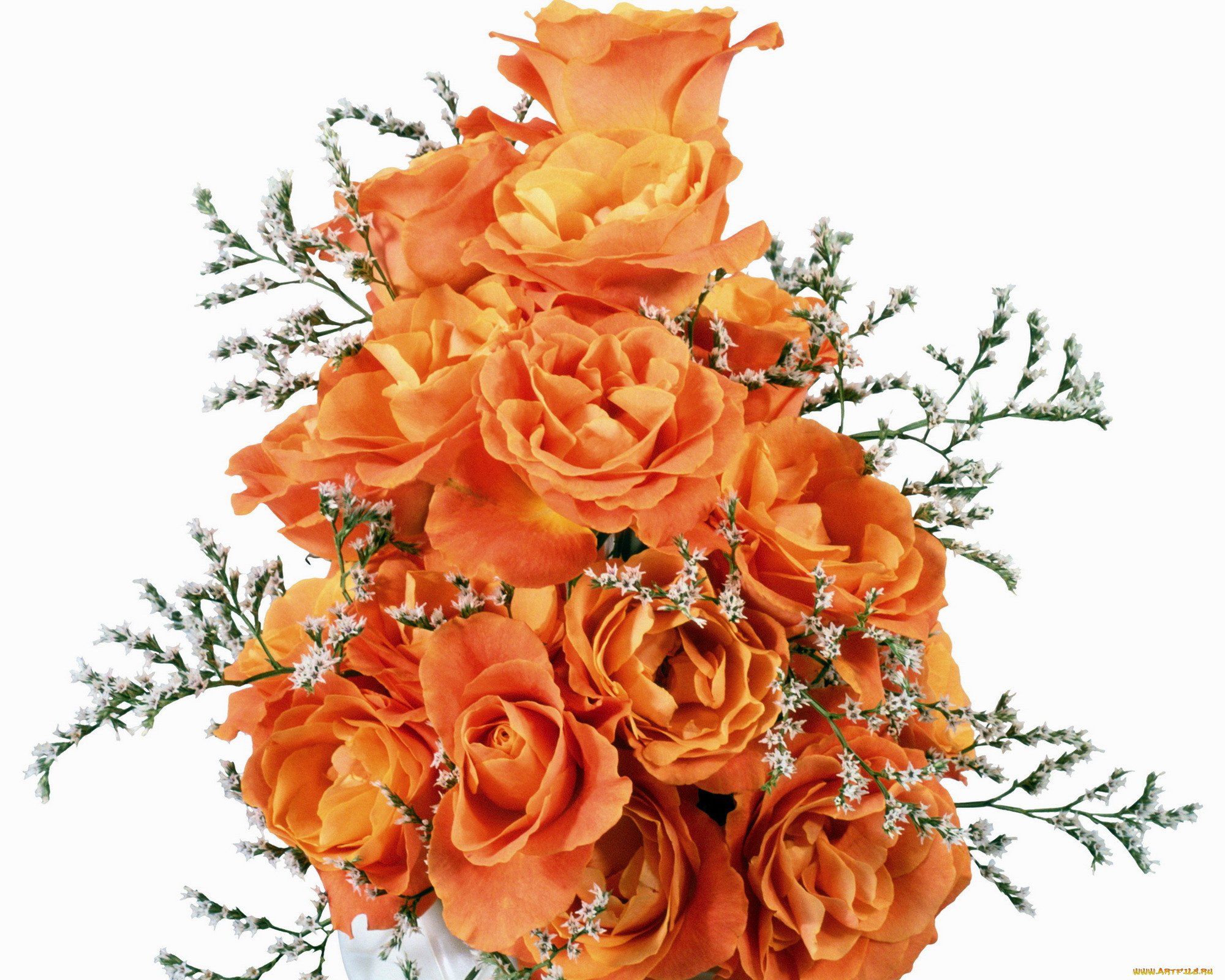 Букет оранжевых цветов. Оранжевые цветы. Букет "оранжевый". Букет из оранжевых роз. Красивый оранжевый букет цветов.