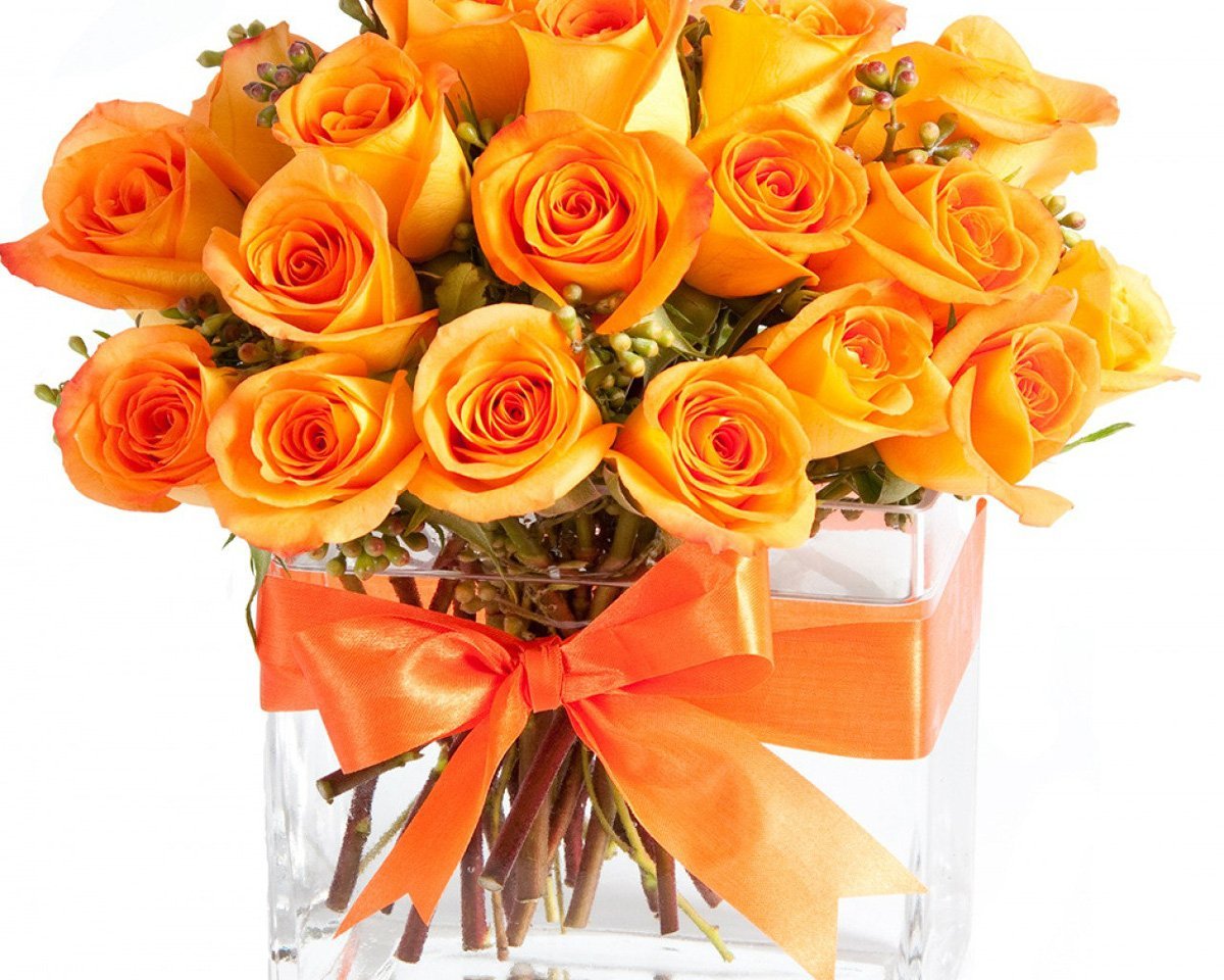 Оранжевые розы букет. Желто оранжевые розы. Желто оранжевый букет. Букет оранжевых цветов