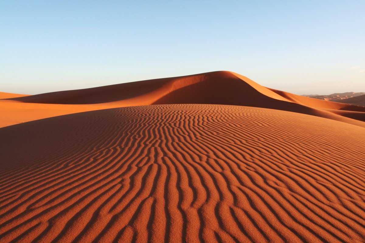 Египет Барханы. Дюны Барханы пустыни. Песчаные Барханы Египта. Пустыня сахара Барханы. Пустыни каштановые