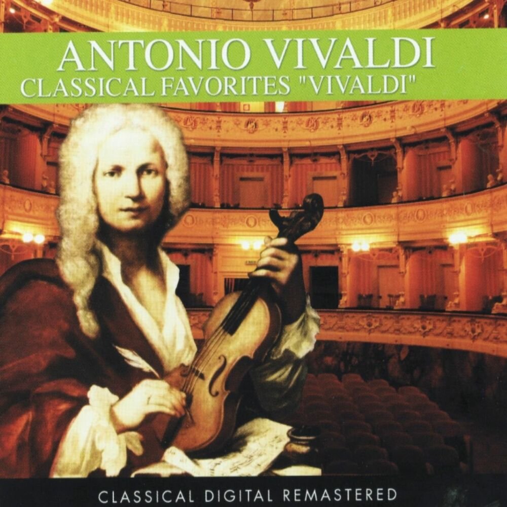Классика вивальди времена. Антонио Вивальди. Антонио Вивальди Concerto for Violin. Вивальди портрет.