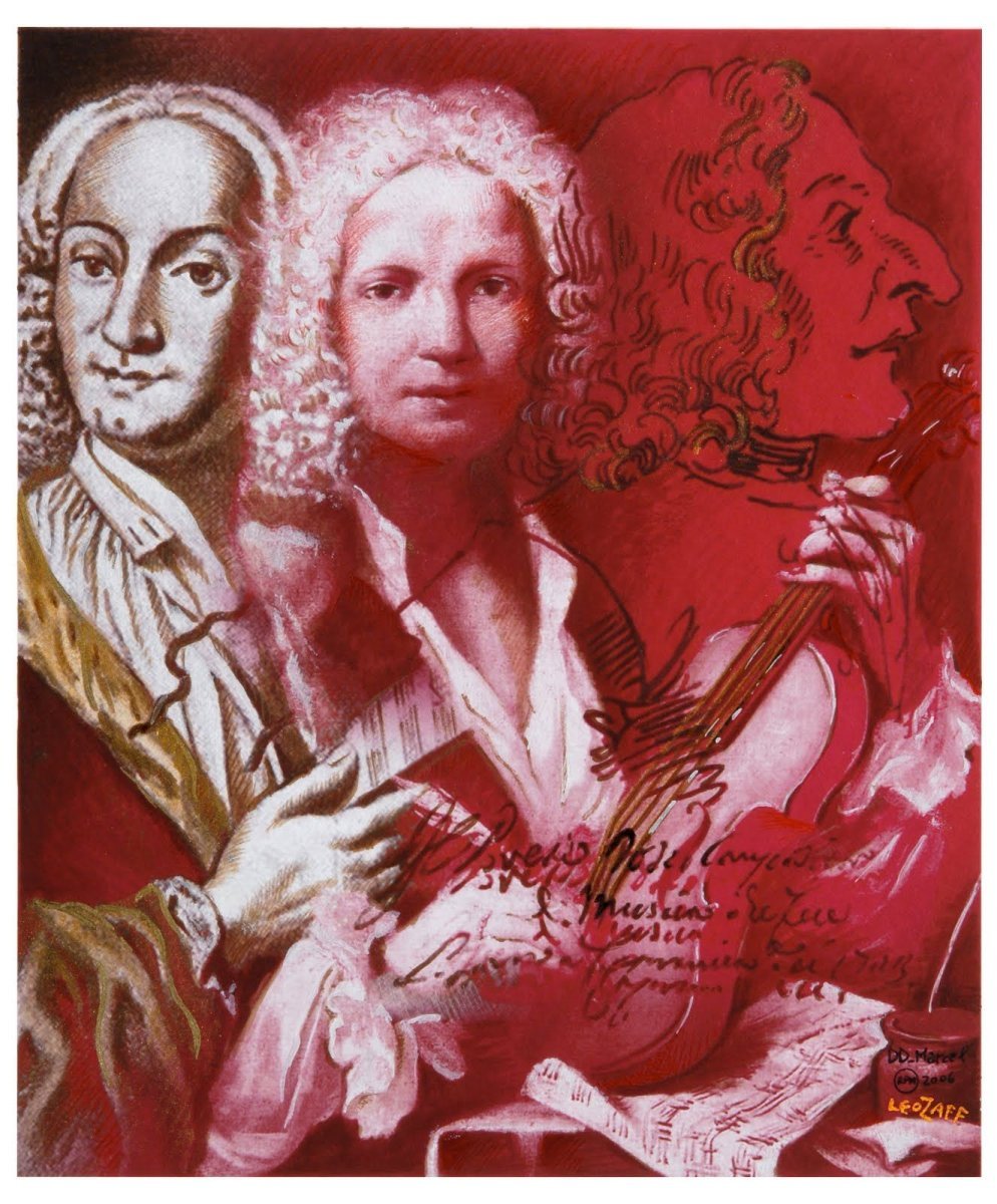 Картинки вивальди. Антонио Вивальди. Вивальди портрет композитора. Антонио Вивальди портрет. Антонио Лючио Вивальди.