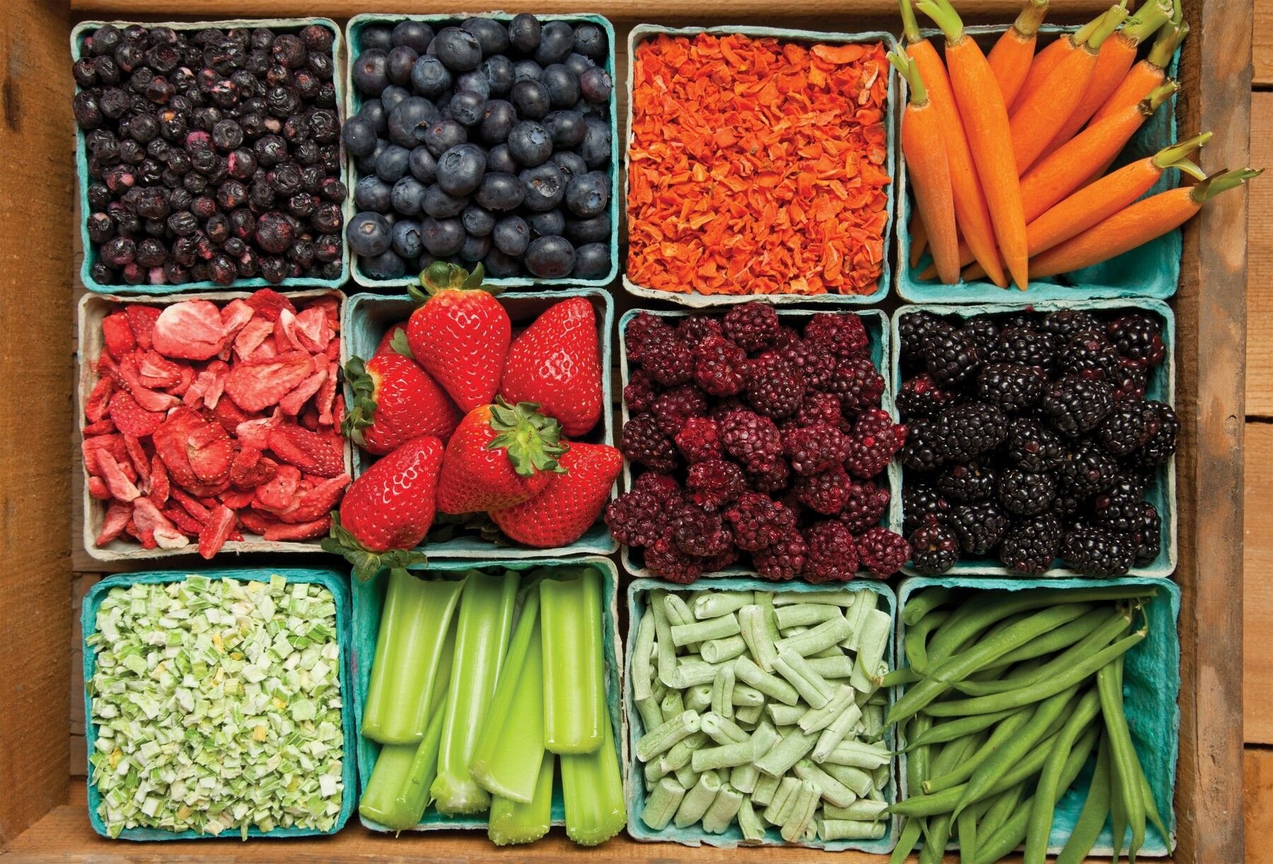 Производитель свежих овощей. Овощи, фрукты, ягоды. Овощи разные. Плоды и овощи. Хранение и переработка плодов и овощей.