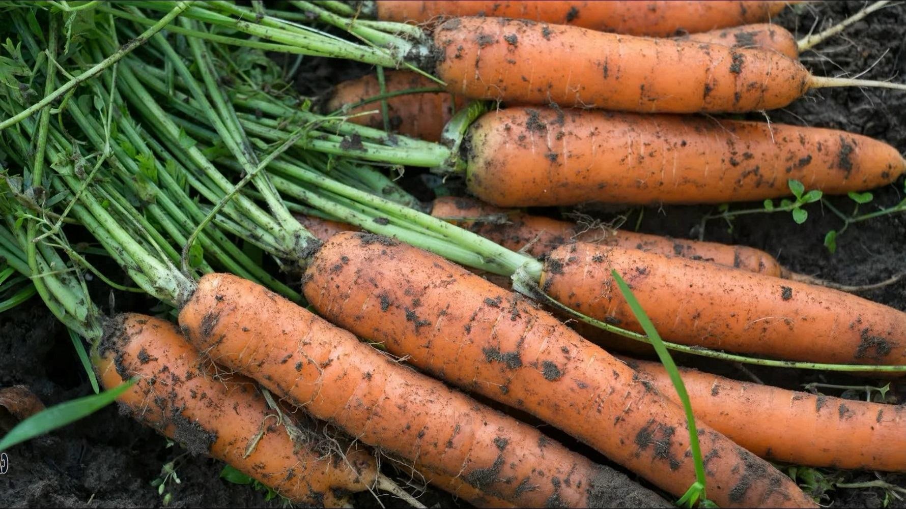 Морковь является растением. Юкон морковь. Морковь посевная корнеплоды. Морковь Нэля f1. Кампо сорт моркови.