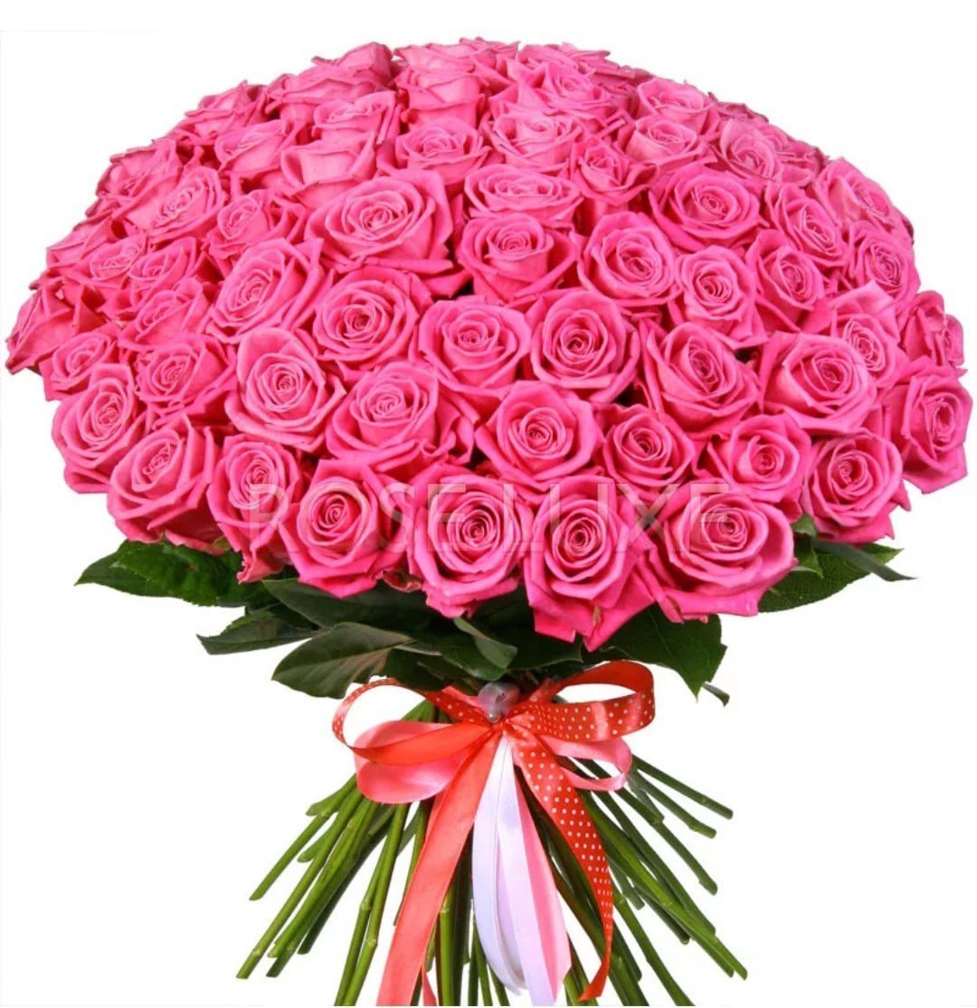 Букет цветов красивых роз фото красивые. Букет шикарный. Букет роз. Красивый букет роз. «Пышный букет».