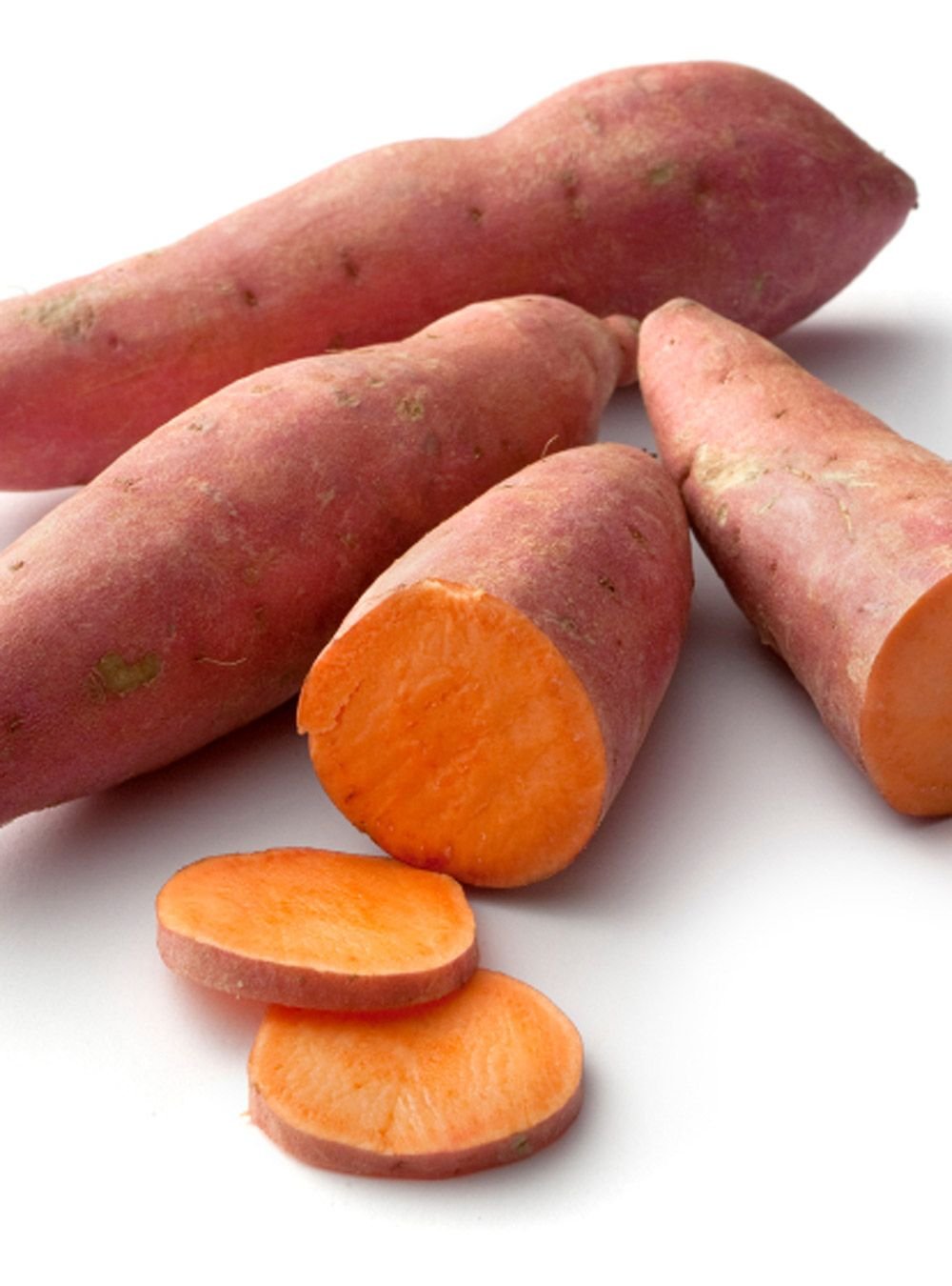 Картошка овощ или фрукт. Батат корнеклубень. Батат ямс. Батат оранжевый. Картофель сладкий батат.