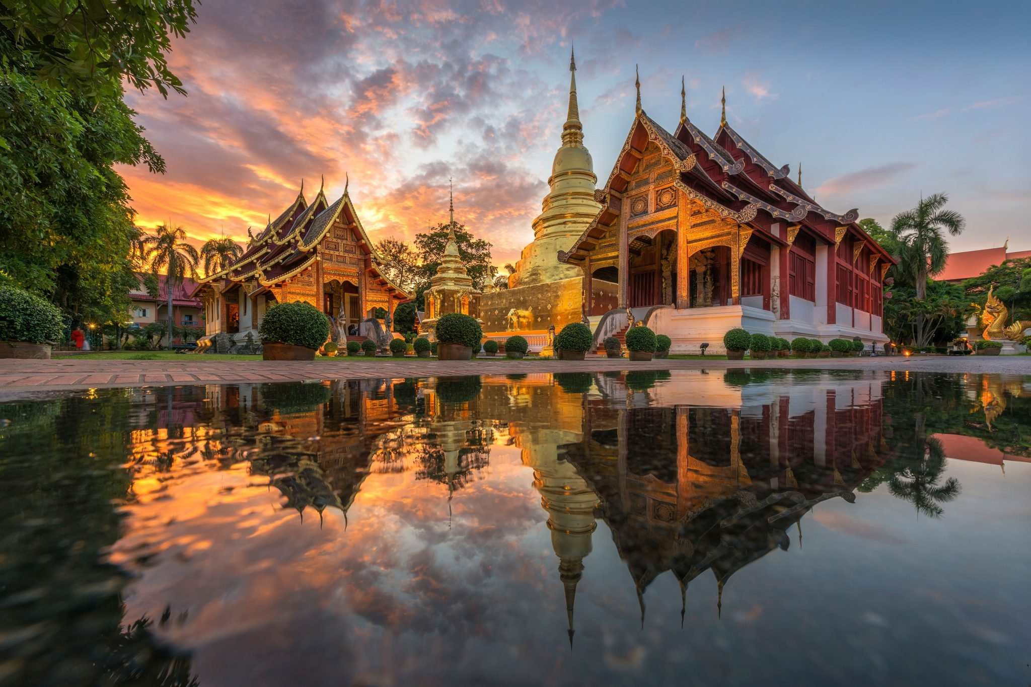 Южный бангкок. Чиангмай Таиланд. Чиангмай (провинция). Чиангмай Таиланд храм. Северный Таиланд Чиангмай.