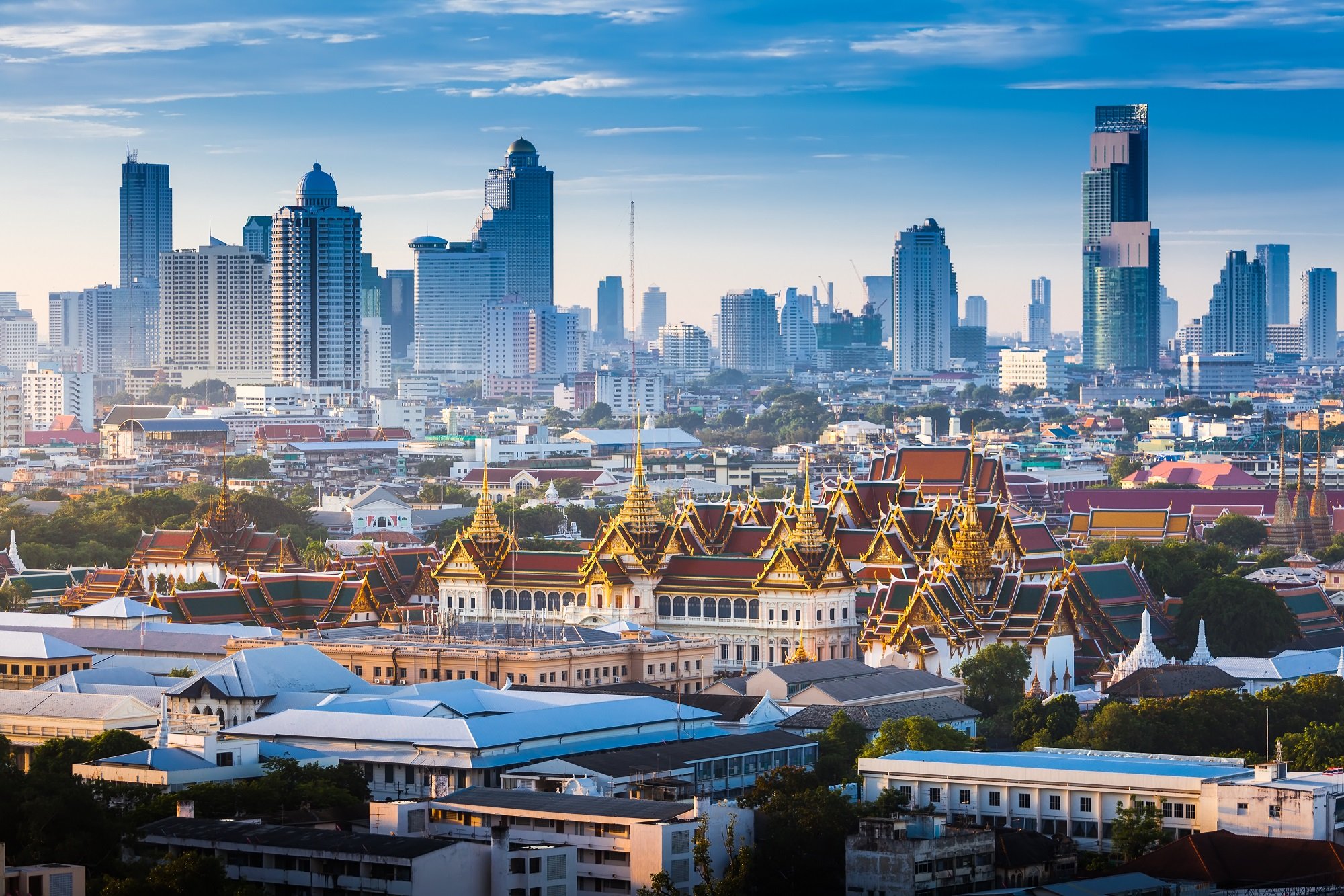 Бангкок описание. Тайланд Бангкок. Столица Тайланда. Столица Тайланда Бангкок. Бангкок панорама города.