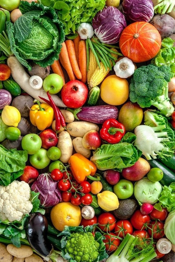 Овощи. Овощи и фрукты. Овощи для щей. Красивые овощи. Красивые фото овощей