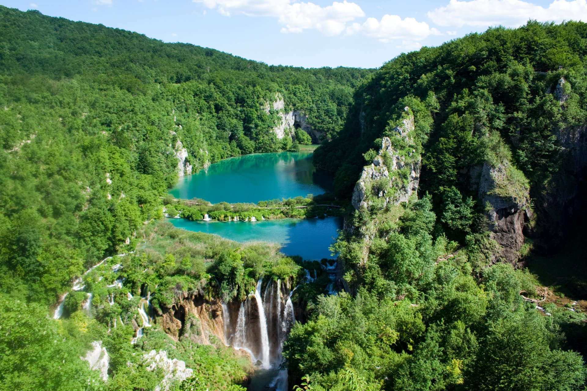 Самый красивый национальный. Плитвицкие озёра Хорватия. Хорватия нац. Парк Плитвицкие озера. Плитвицкие озёра, Хорватия фауна. Хорватия Плитвица.