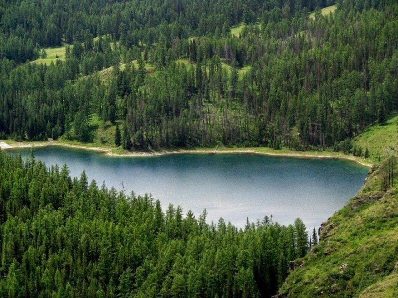 Озеро можно купить. Озеро Шебетуй Забайкалье. Озеро Шебеты Забайкальский край. Шебеты озеро в Чикое Забайкальского края. Красный Чикой озеро Шебеты.