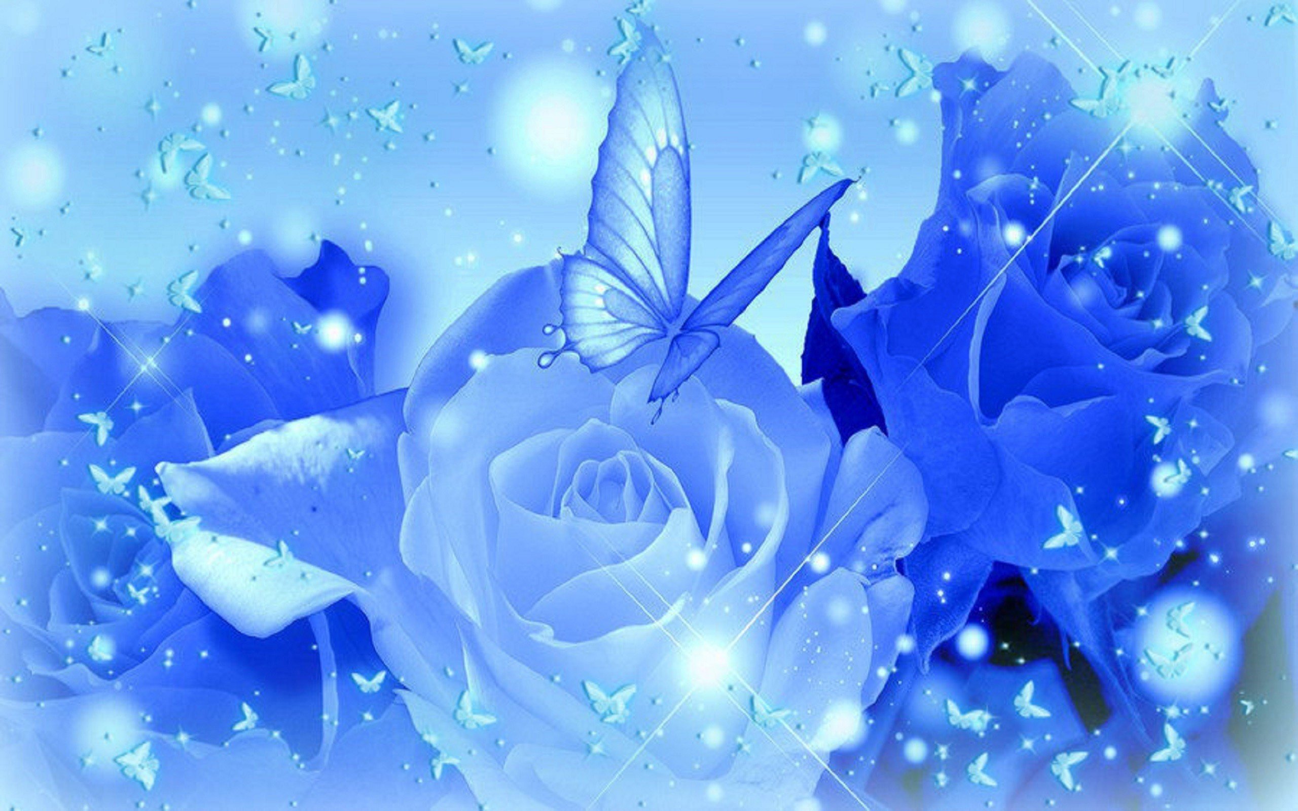 Открытки синего цвета. Синие цветы. Цветочек голубой. Красивые синие цветы.