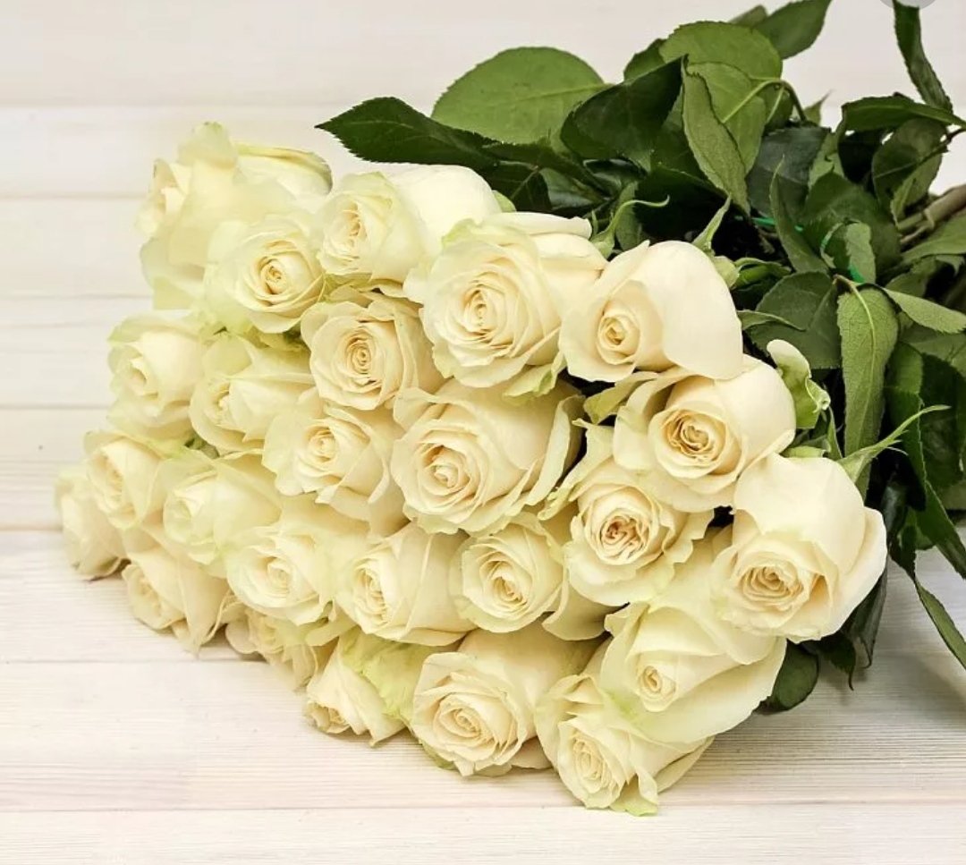 Букет цветов красивых роз фото красивые. Букет шикарный. Белые розы. Огромный букет. Большой красивый букет цветов.