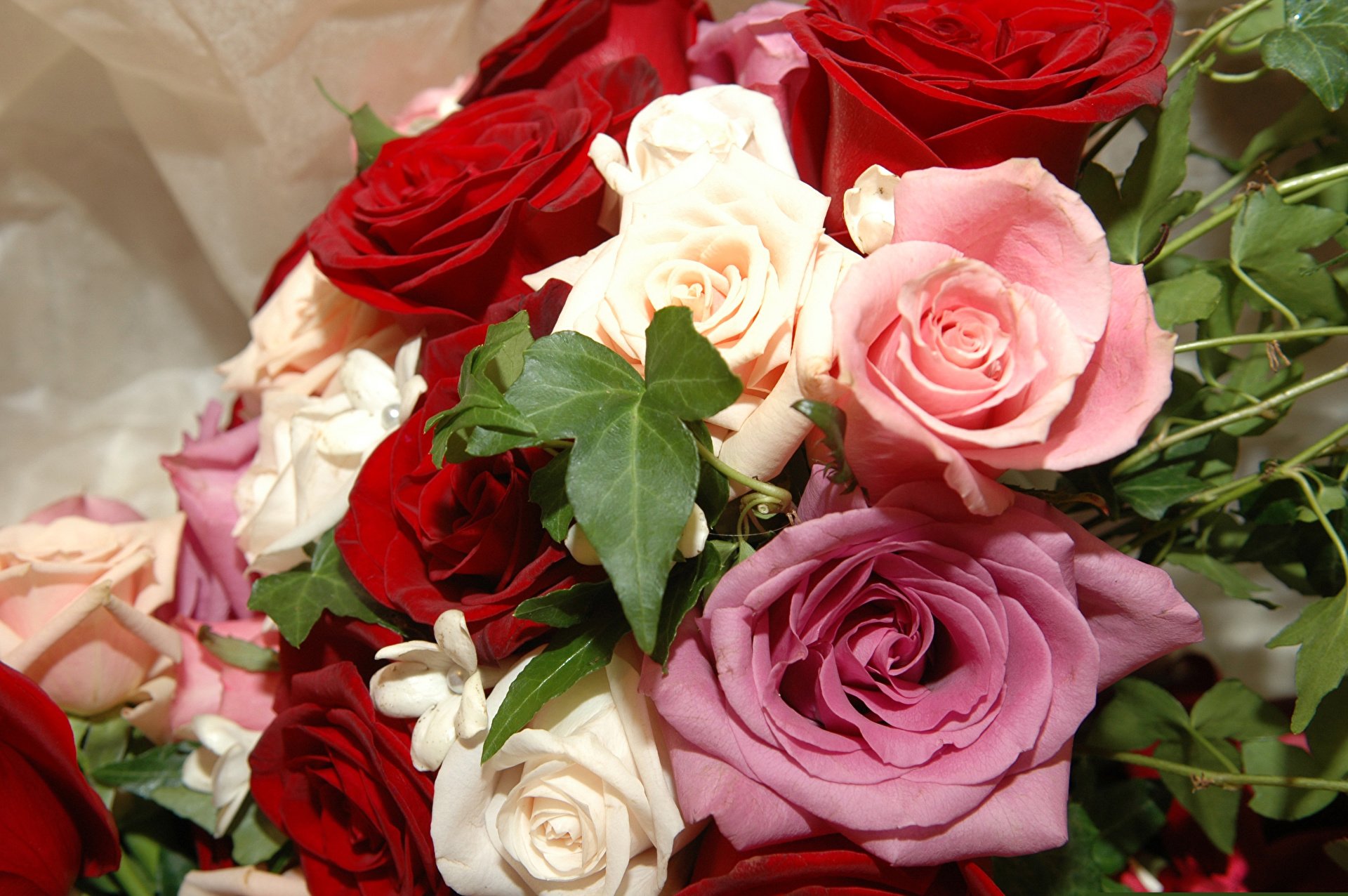 Шикарные цветы. Красивый букет. Шикарный букет цветов. Красивый букет роз.