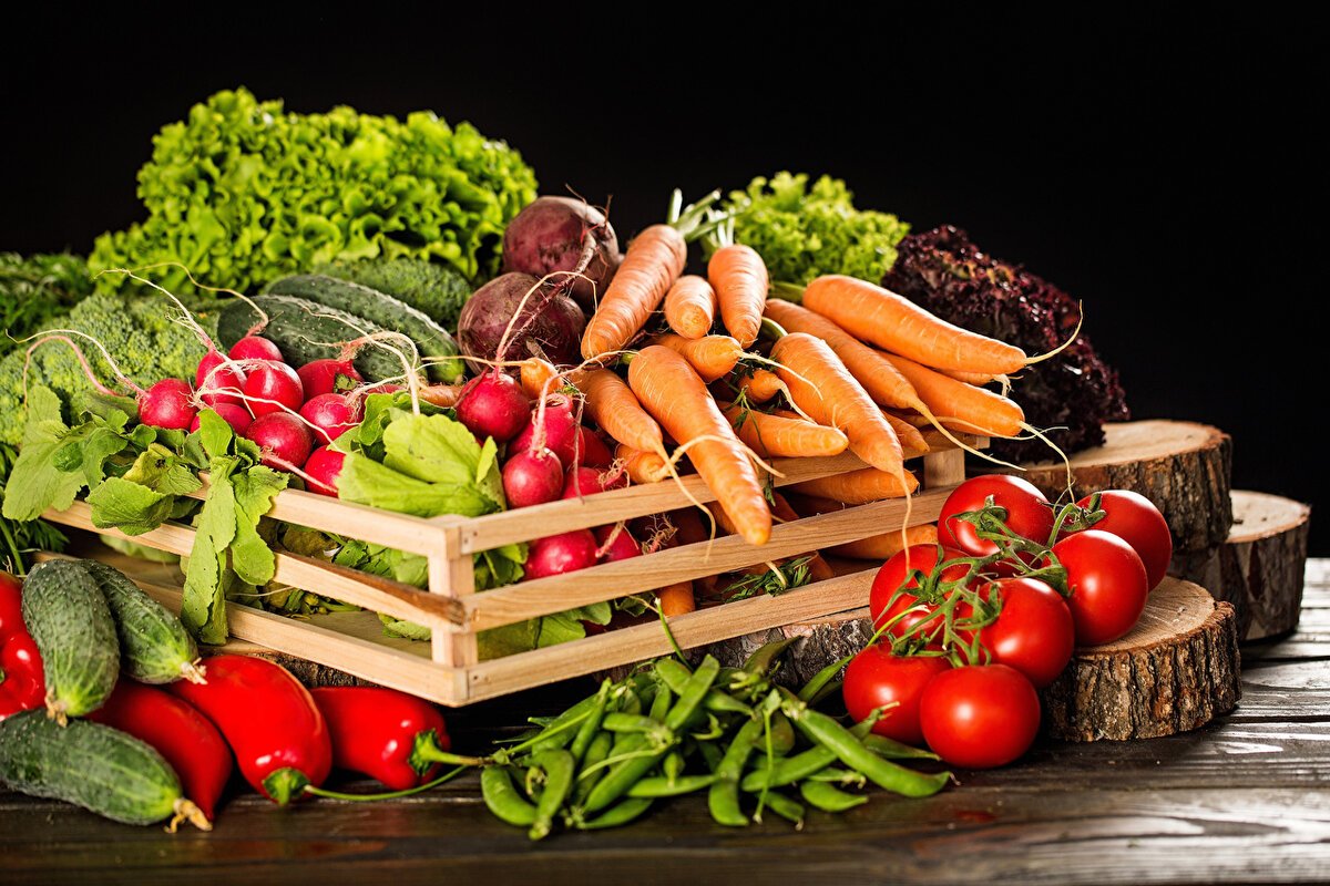 Свежие фермерские овощи. Овощи. Щи. Продукты овощи. Овощи для щей.
