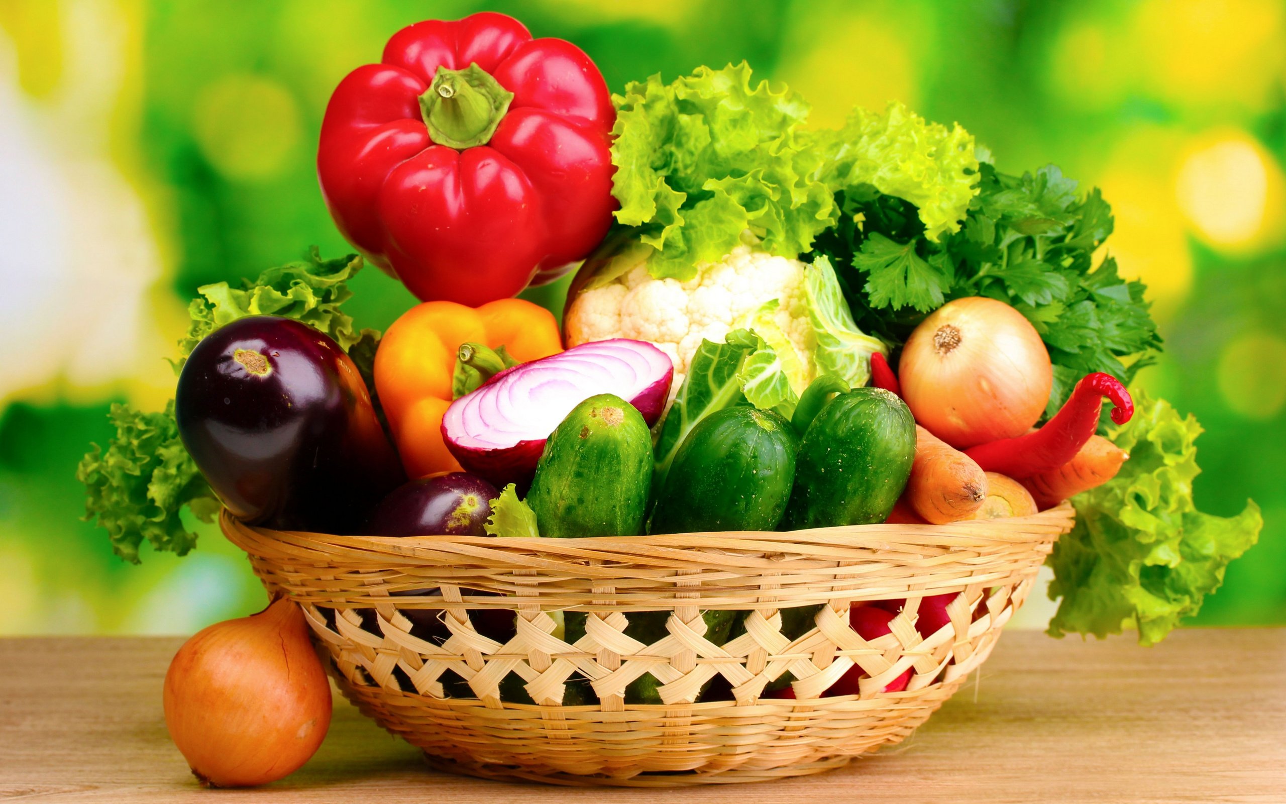 Wordwall vegetables. Овощи и фрукты. Корзинка с овощами. Овощи красиво. Свежие овощи и фрукты.