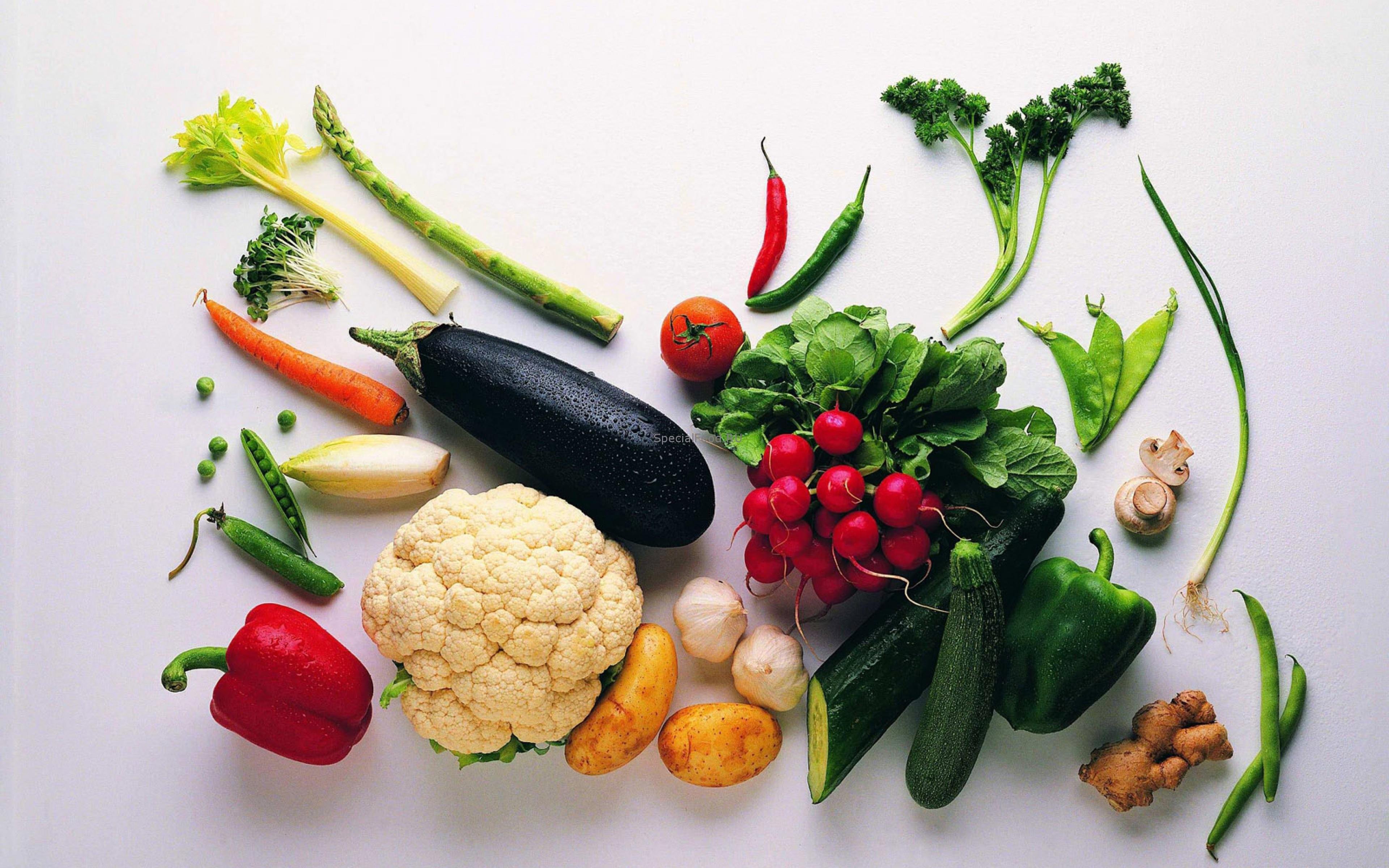 Овощи. Овощи и фрукты. Продукты овощи. Овощи на столе.