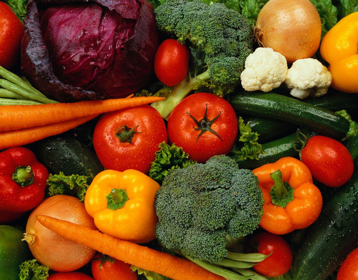 Овощи и фрукты. Овощи разные. Яркие овощи. Сочные овощи. Организация фрукты овощи