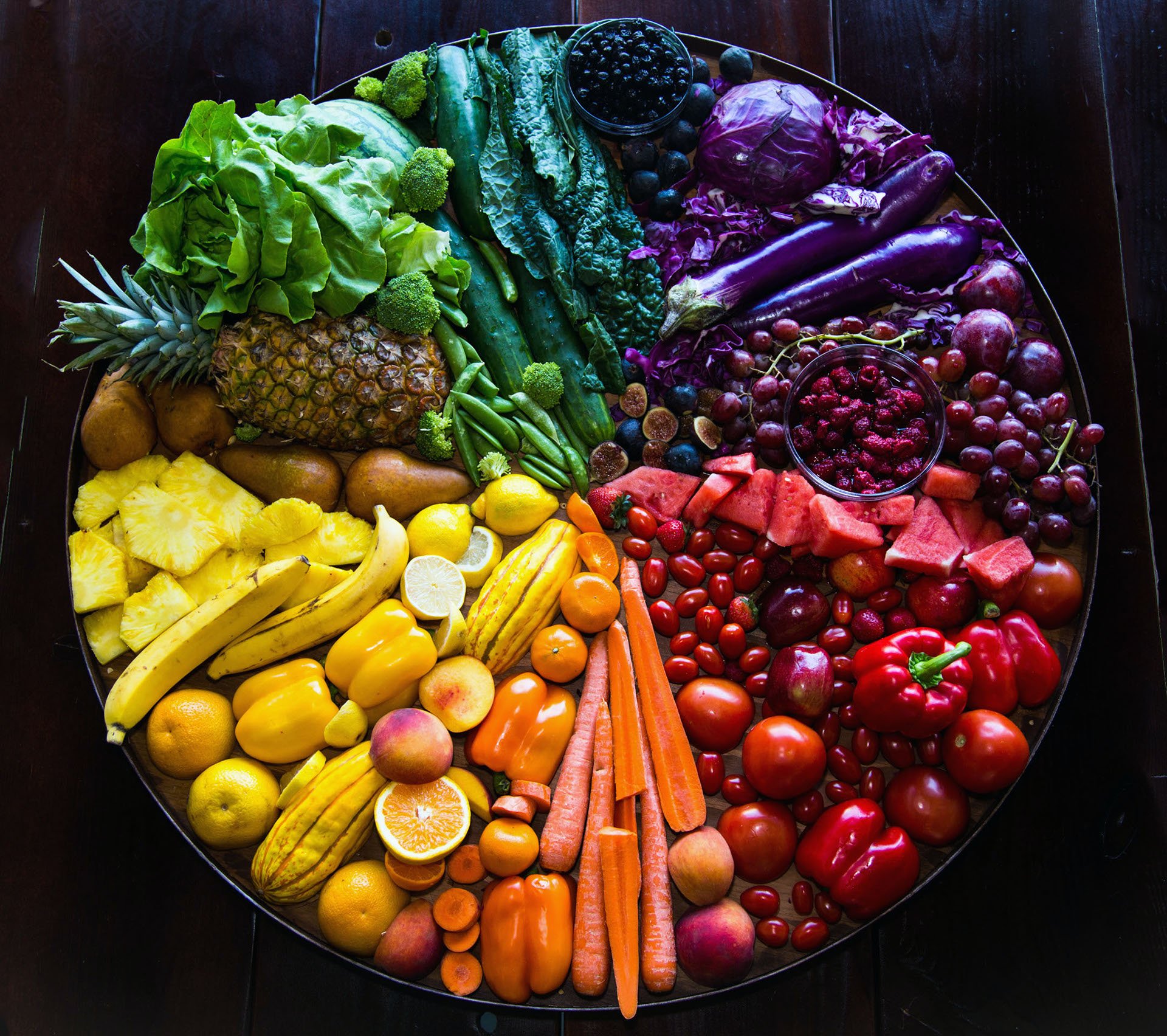 Овощи и фрукты. Яркие овощи. Разноцветные овощи. Овощи, фрукты, ягоды.