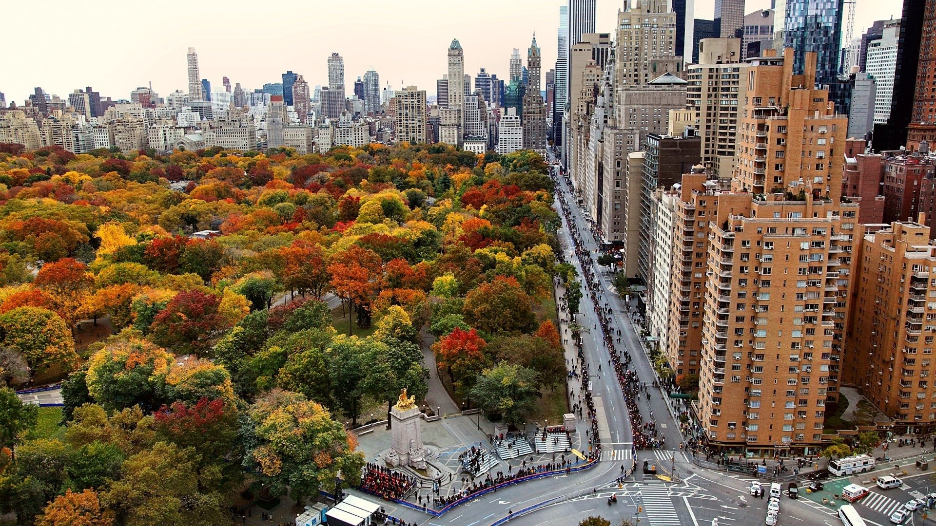 My new park. Централ парк Нью-Йорк. Нью-Йорк Манхэттен Центральный парк. Осень в Нью-Йорке Центральный парк. Централ парк осенью Нью Йорк.