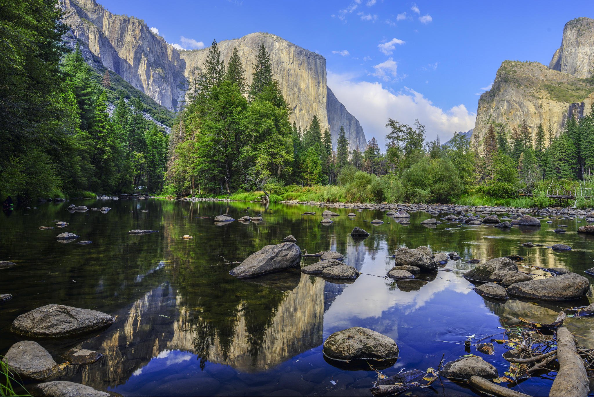 Где есть национальные парки. Национальный парк Yosemite, США. Парк Йосемити. Национальный парк Йосемити Калифорния США. Национальный парк Йосемити (штат Калифорния).