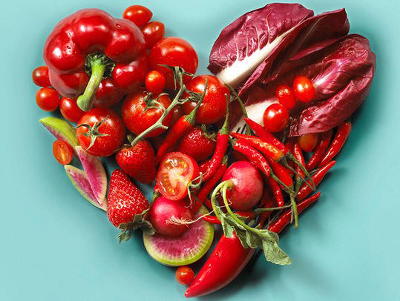Красные овощи и фрукты. Овощи красного цвета. Кранчые овощи и фрукты. Красные фрукты.