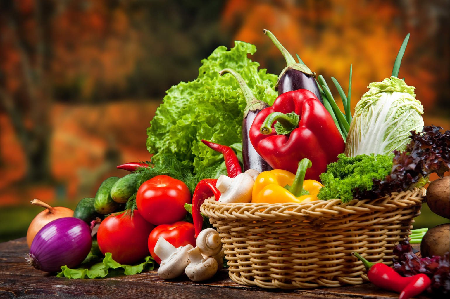 Vegetable products. Овощи. Овощи и фрукты. Красивые овощи. Овощи для щей.