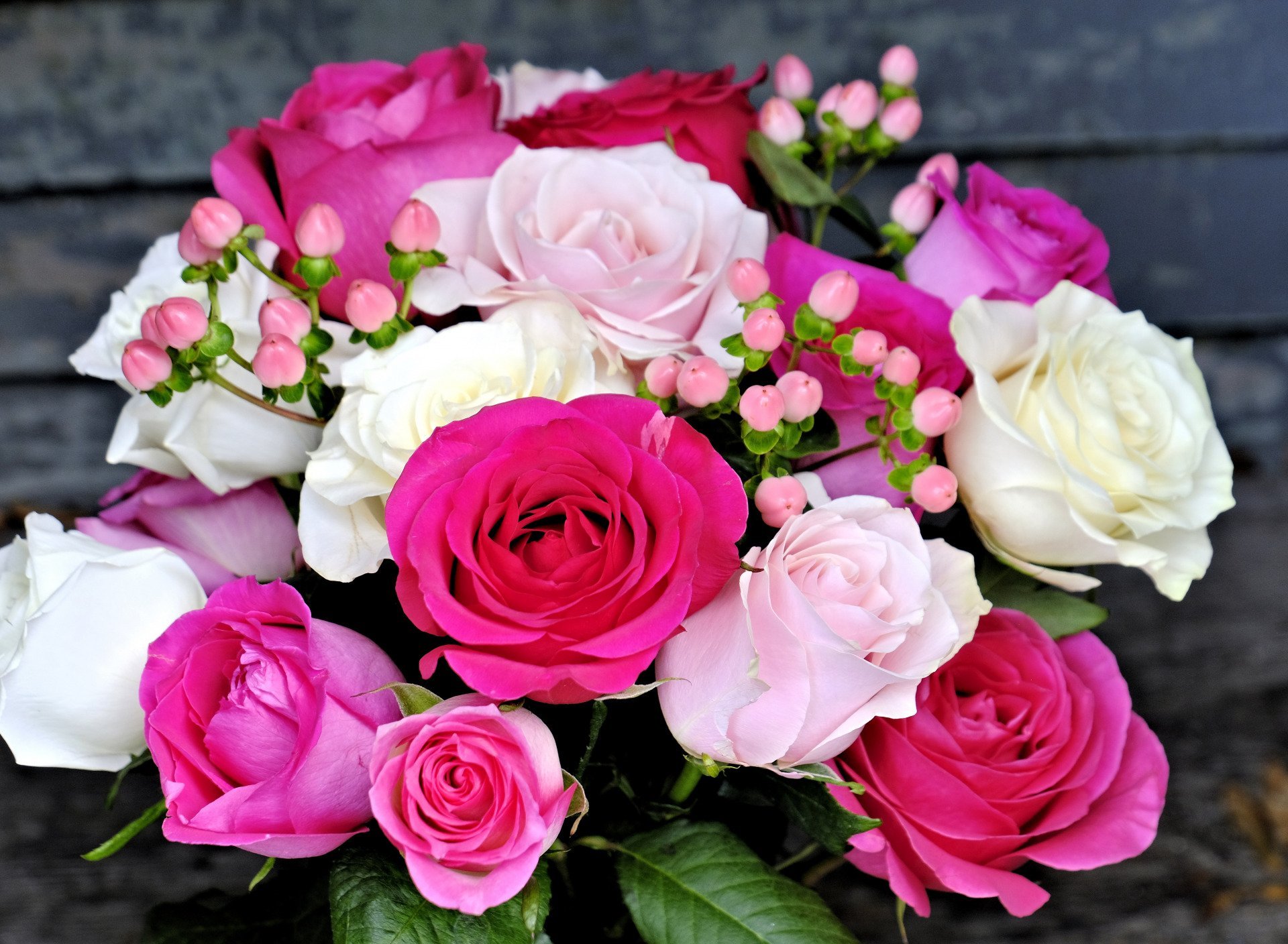 Купить красивые розы. Красивый букет цветов. Шикарный букет цветов. Красивый букет роз. Шикарный букет роз.