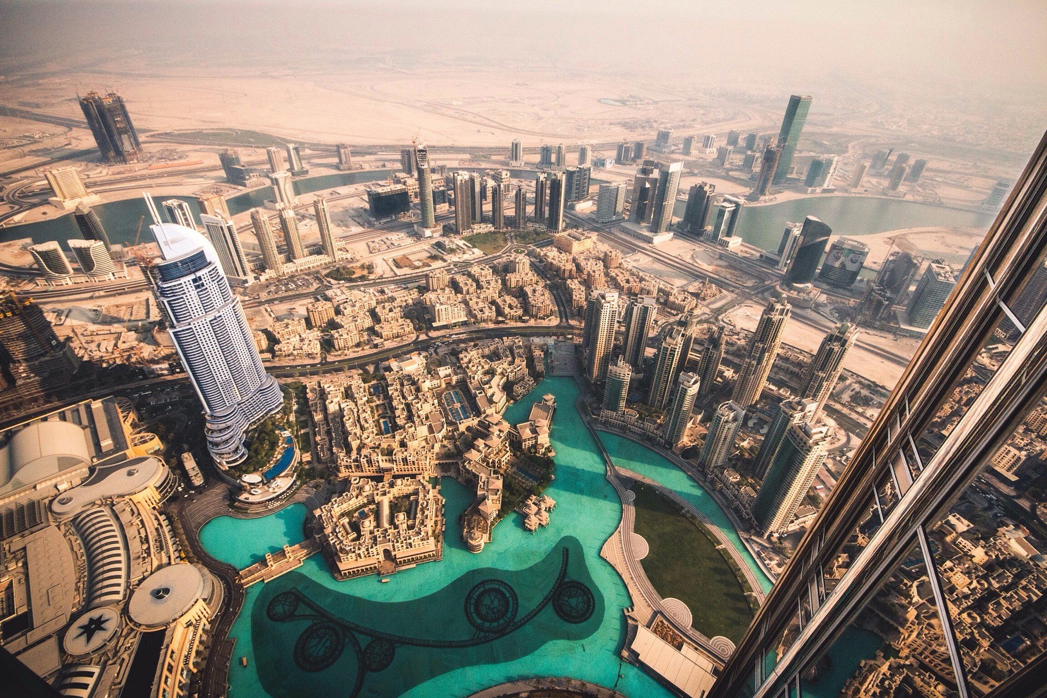 Бурдж халифа 2023. ОАЭ Дубай Бурдж-Халифа. Бурдж-Халифа (г. Дубай). Бурдж Халифа 2021.