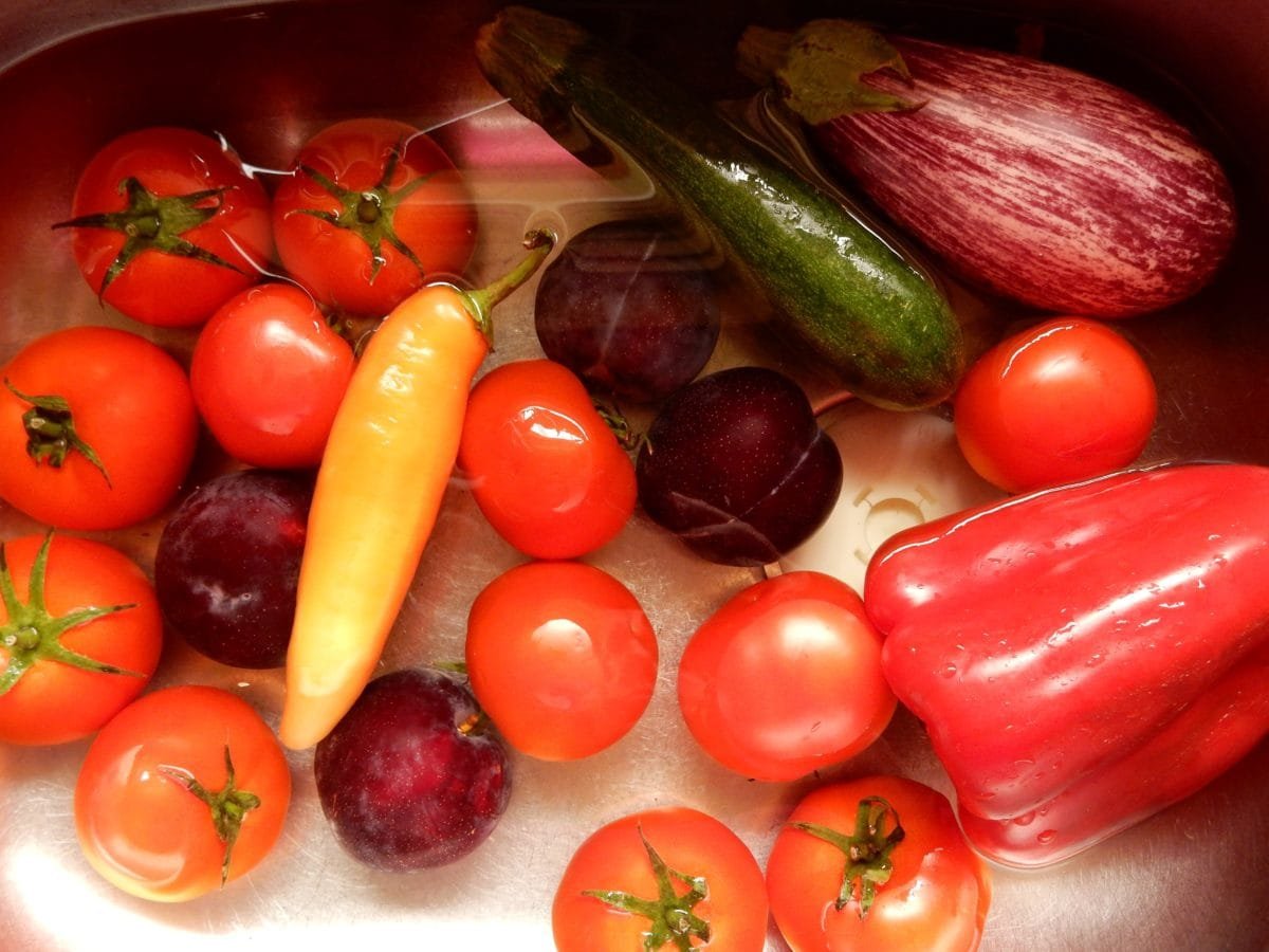 Red vegetable. Томатные овощи. Помидоры,перец и баклажаны. Томаты перцы баклажаны. Огурцы и помидоры.