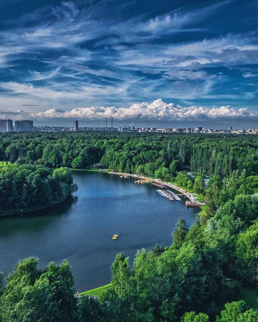 Измайловский парк. Парк Измайлово. Парки Москвы Измайловский парк. Лесопарк Измайлово. Измайлово сайт парка