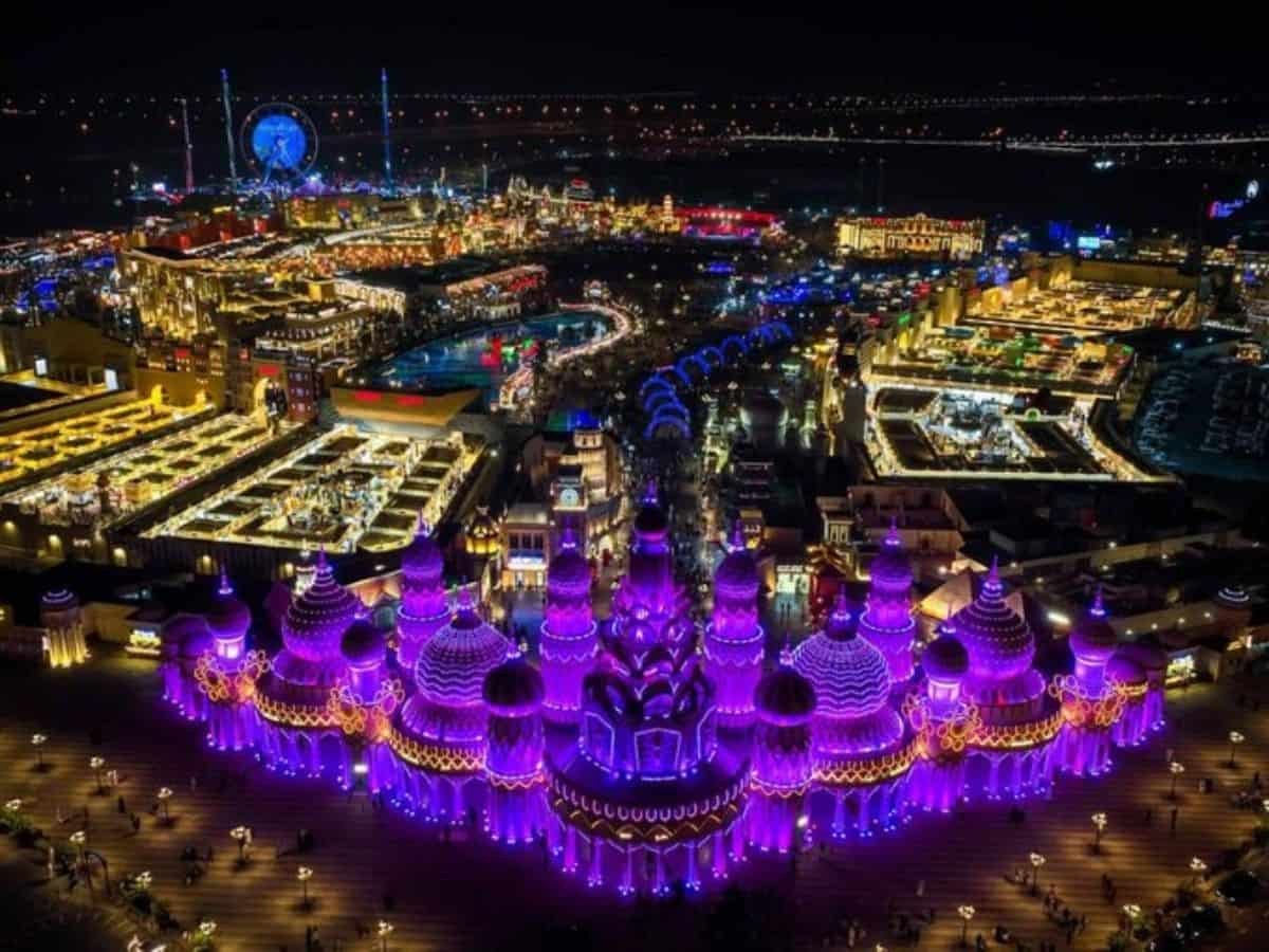 Туры в дубай в апреле 2024. Глобал Виладж Дубай. Global Village Dubai Park attraktsionov. Глобал Вилладж в Дубае 2024. Глобал Вилладж в Дубае шоу.