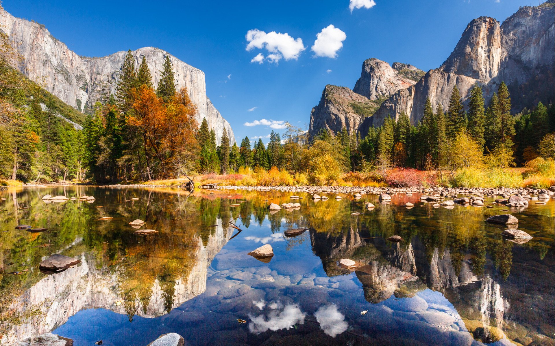Известные парки сша. Долина Йосемити, США. Йосемитский национальный парк США. Калифорния Йосемитский парк. Национальный парк Йосемити (штат Калифорния).