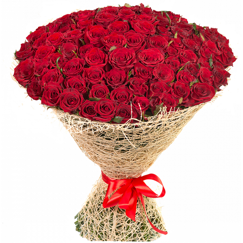 Сколько стоит букет цветов роз. Букет из красных роз (101роза). Букет красных роз 101 шт.. Огромный букет.