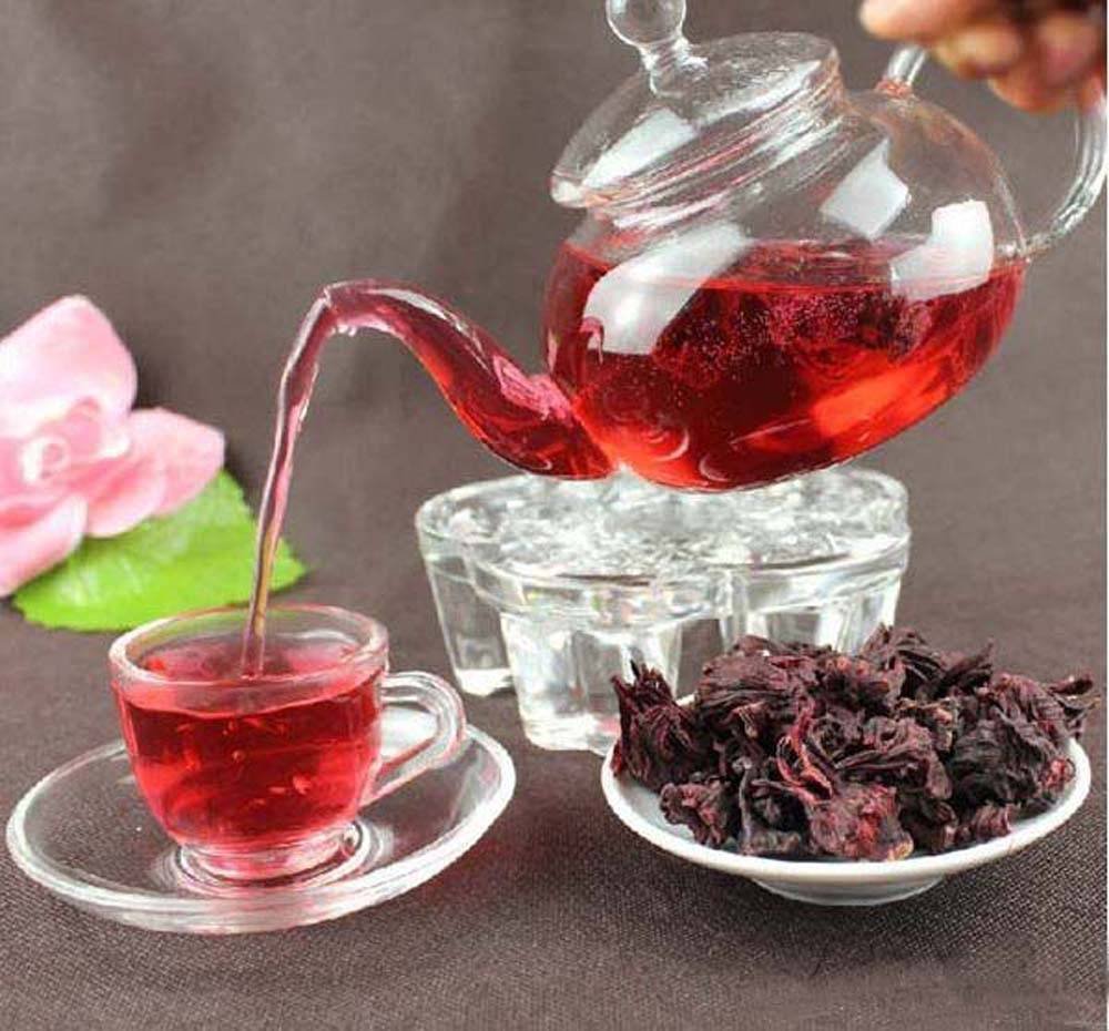 Каркаде (гибискус). Чай каркаде турецкий. Чай каркаде Эстетика. Чай каркаде заварка.