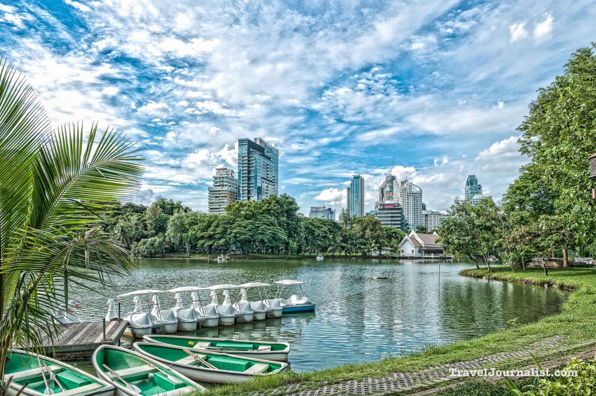 Парк Люмпини / Lumpini Park. Люмпини Бангкок. Парк Люмпини в Тайланде. Парки Lumphini Бангкок.