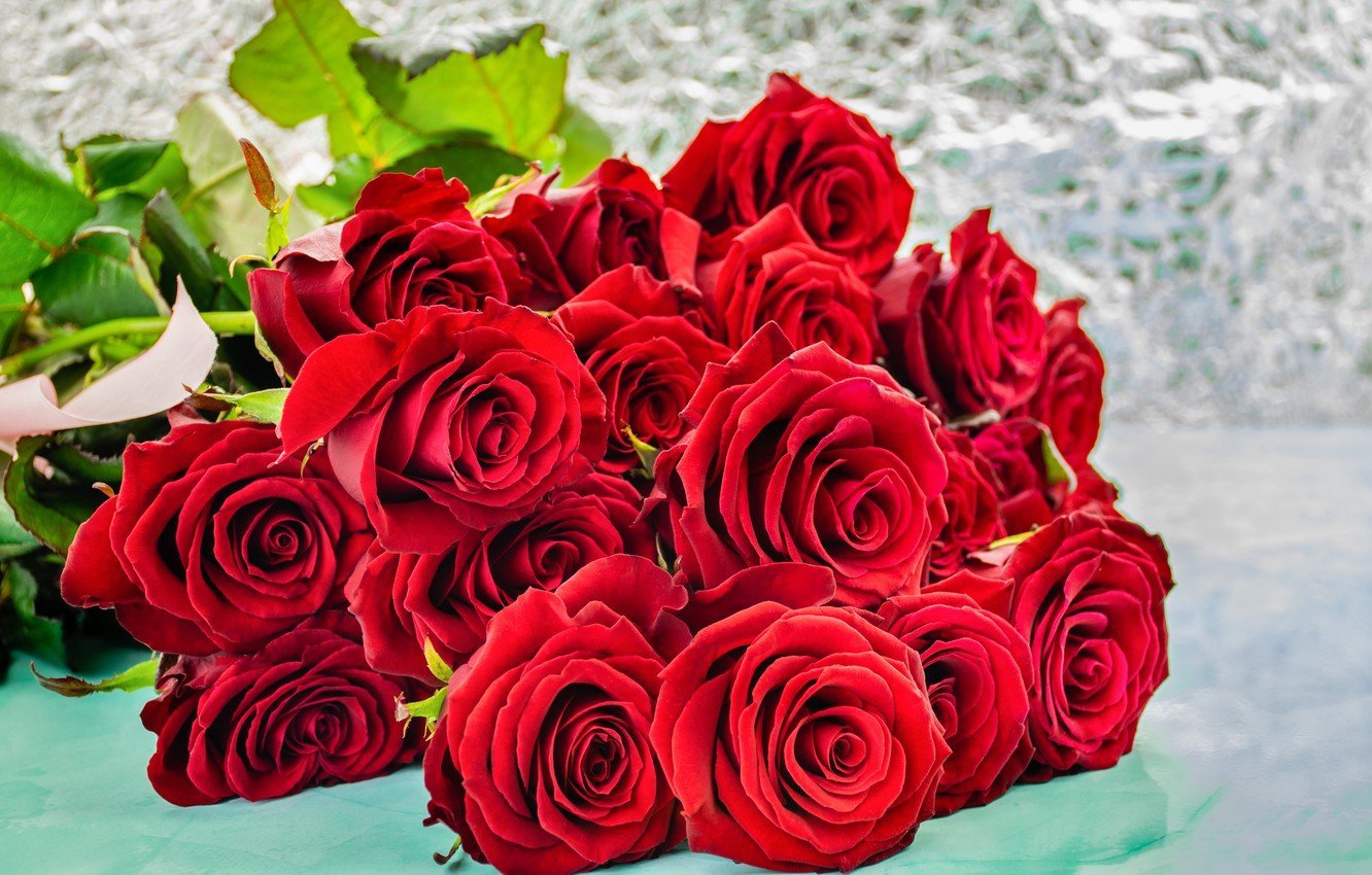 Купить красивые розы. Красивый букет роз. Букет алых роз. Шикарный букет роз. Красные розы.
