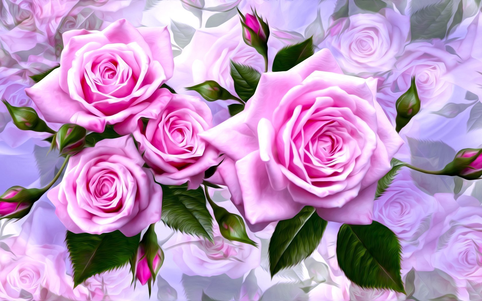 Розы обои. Красивые цветы. Розы фон. Открытки с цветами красивые.