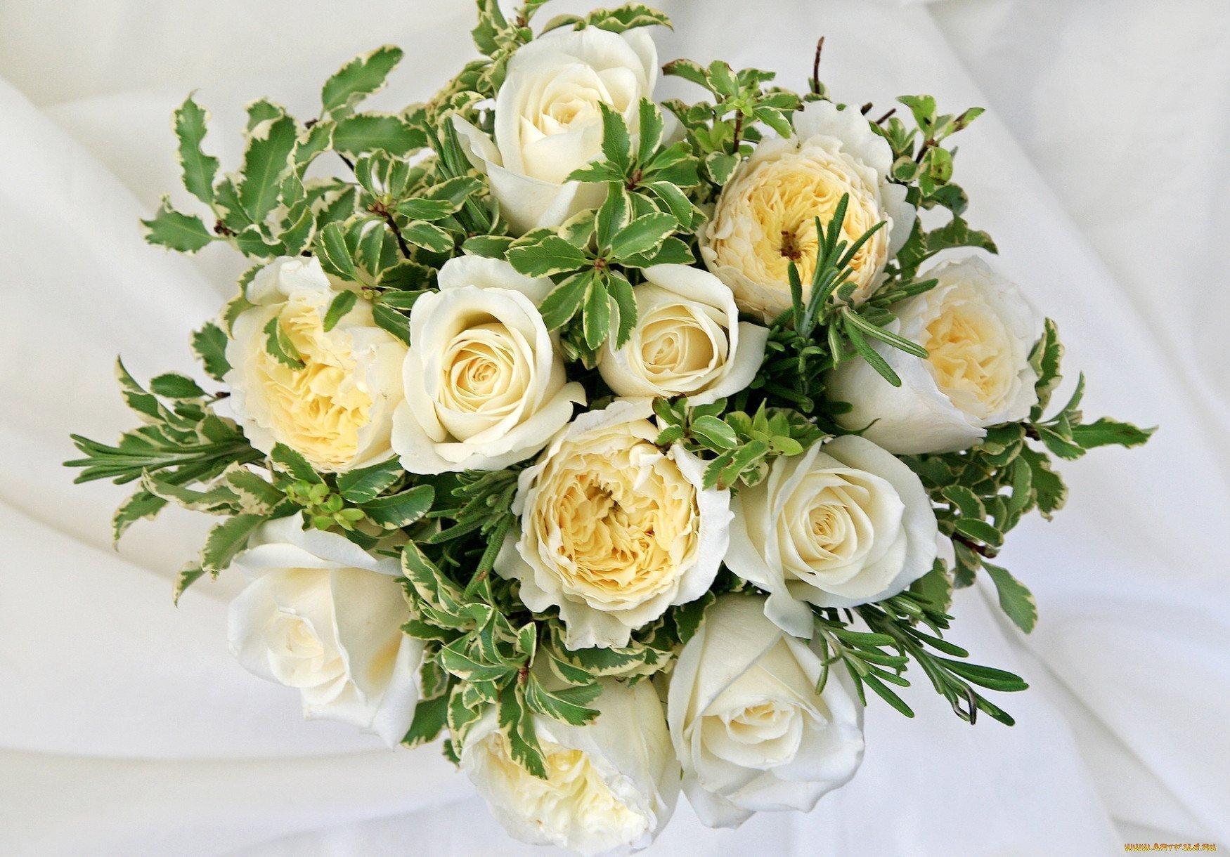 Красивый букет белых роз. Шикарный букет белых роз. Красивые белые букеты цветов