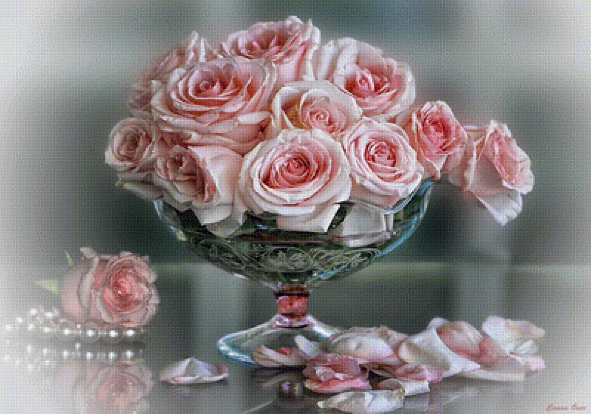 Букет цветов с пожеланиями для женщин красивые. Открытка "букет". Открытки с цветами красивые. Цветы красивые Роскошные. Красивый букет.