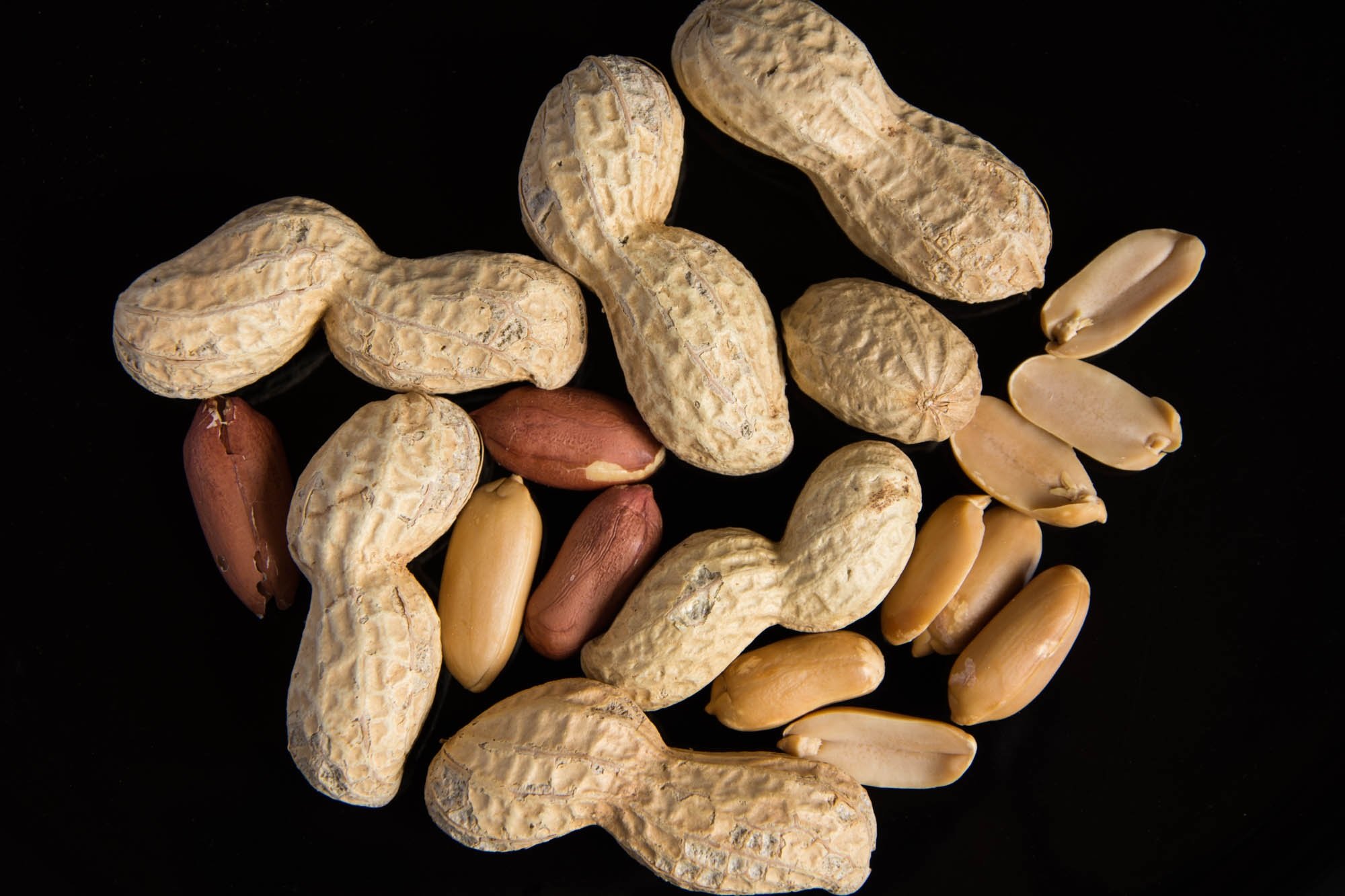 Виды арахиса. Земляной арахис. Земляной орех арахис. Арахис Peanuts. Арахис культурный Земляной орех.