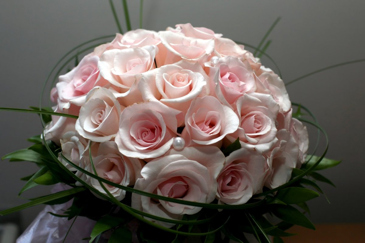 Букет цветов красивых роз фото красивые. Букет шикарный. Букет роз. Красивый букет роз. Шикарный букет роз.