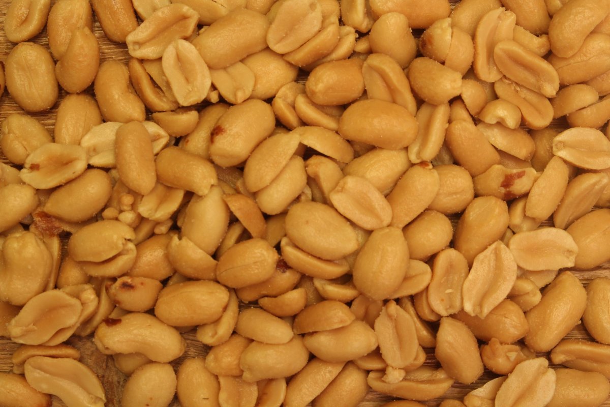Арахис Peanuts. Арахис лущеный. Земляной орех арахис. Арахис жареный.