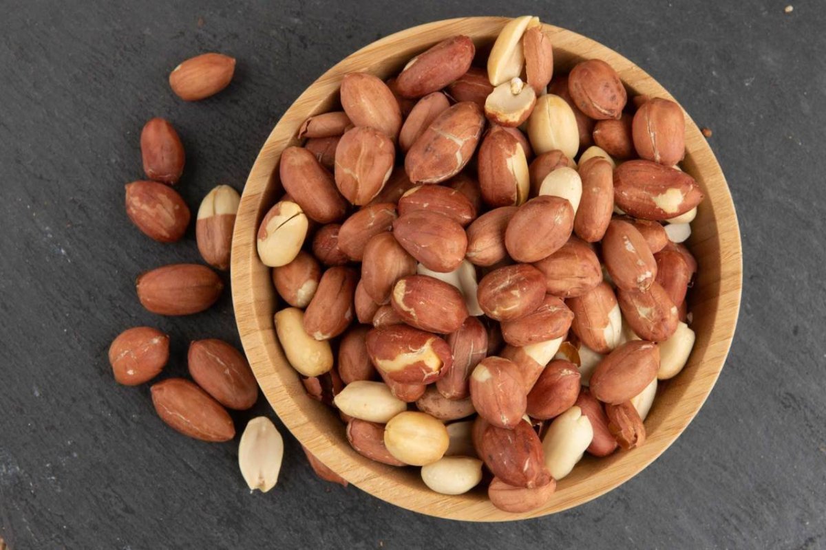 Арахис орех или боб. Сорт арахиса раннер. Арахис лущеный. Семена арахиса. Арахис узбекский.