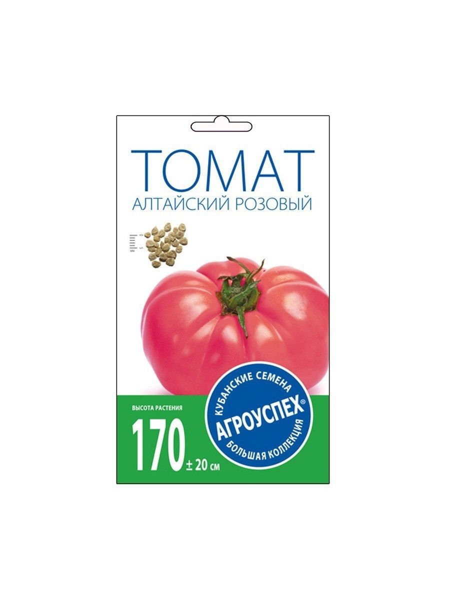 Алтайский розовый томат отзывы. Семена Агроуспех розовый помидор. Томат Алтайский розовый 0,1 г. Бобкат f1 томат Агроуспех.